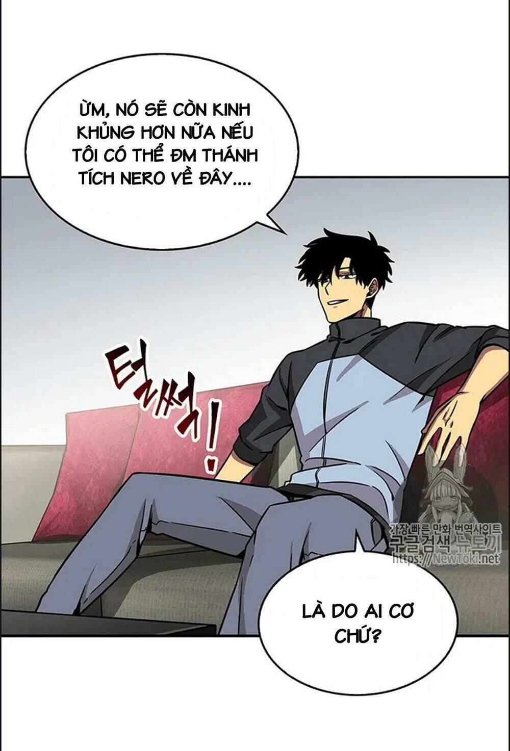 Chương 70 - Trang 11