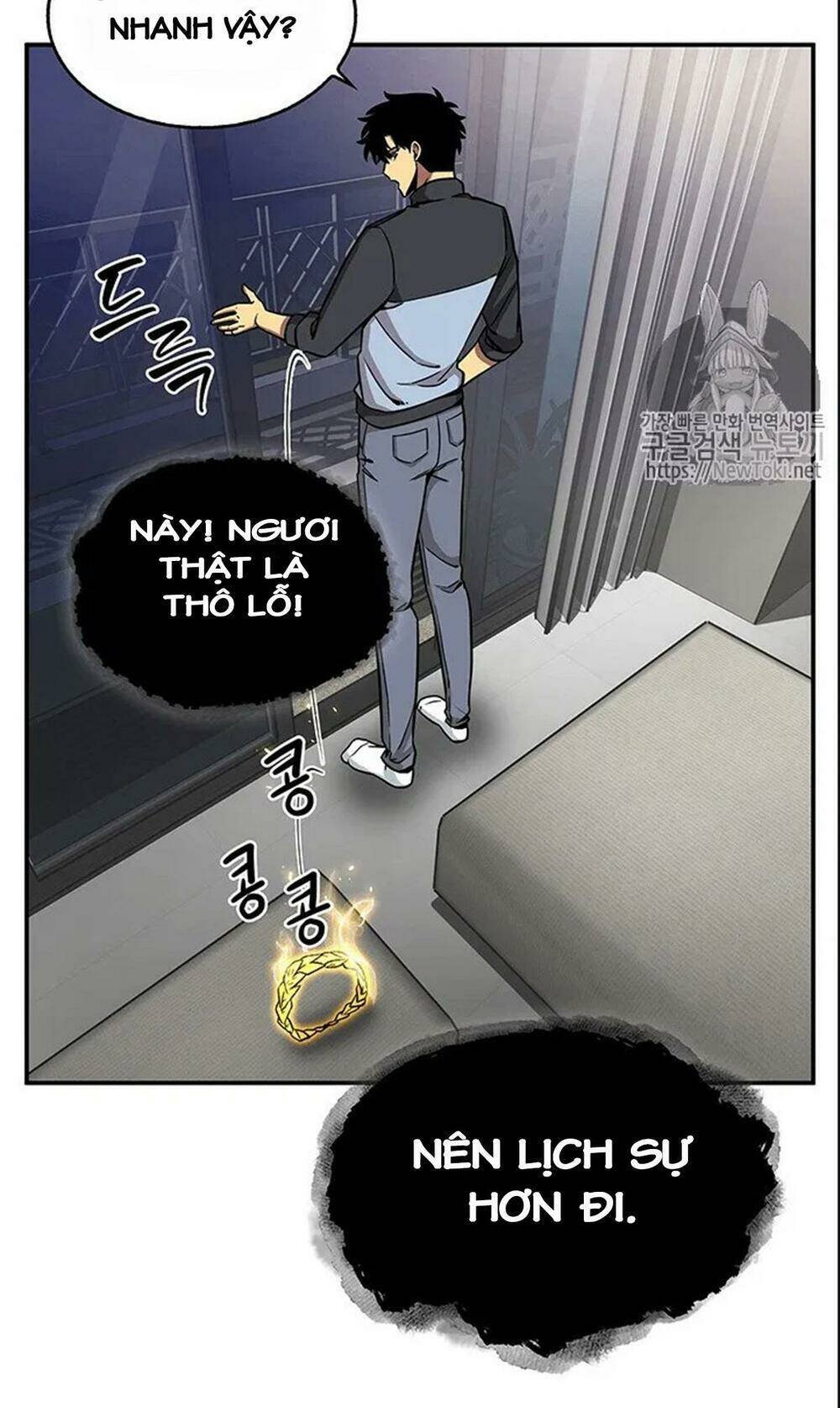 Chương 70 - Trang 19