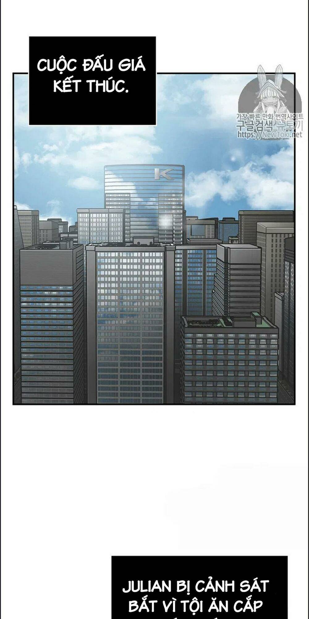 Chương 70 - Trang 3