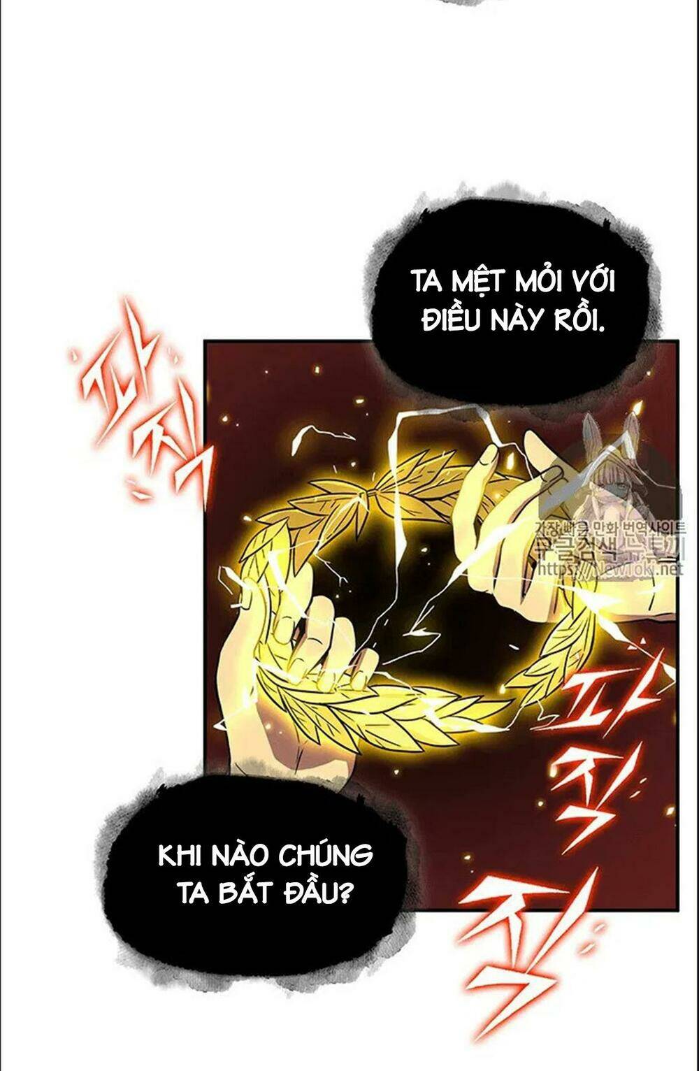 Chương 70 - Trang 29