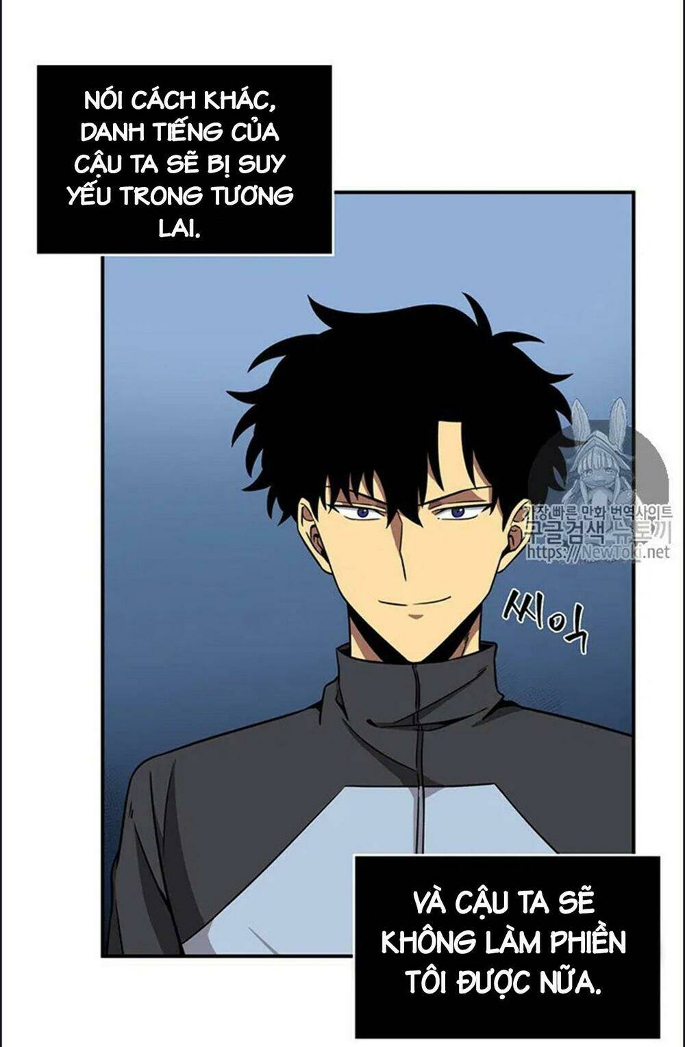 Chương 70 - Trang 5
