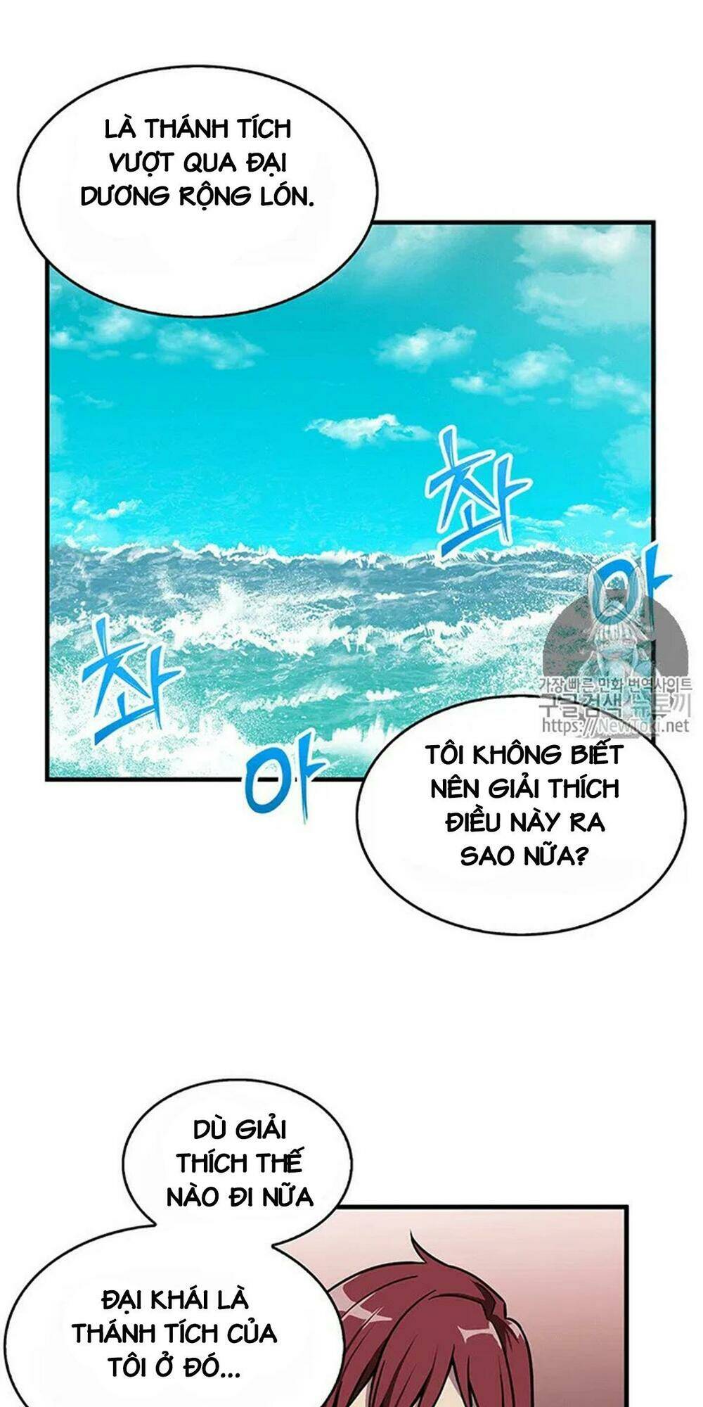 Chương 70 - Trang 60