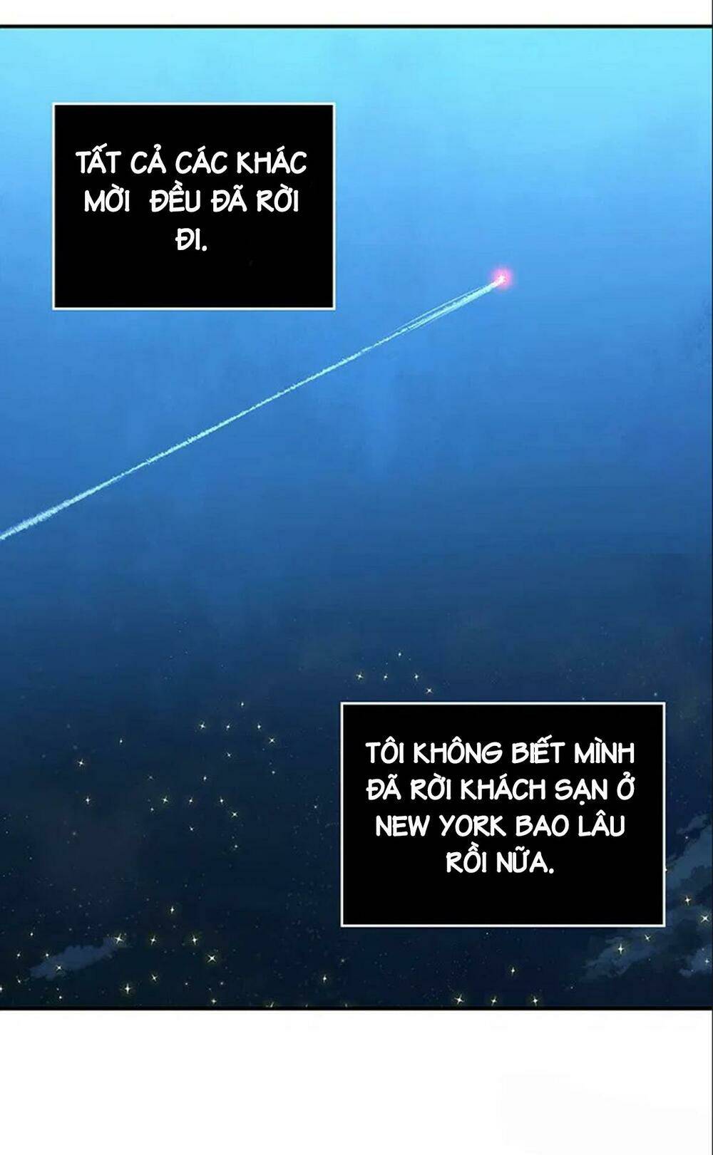 Chương 70 - Trang 7