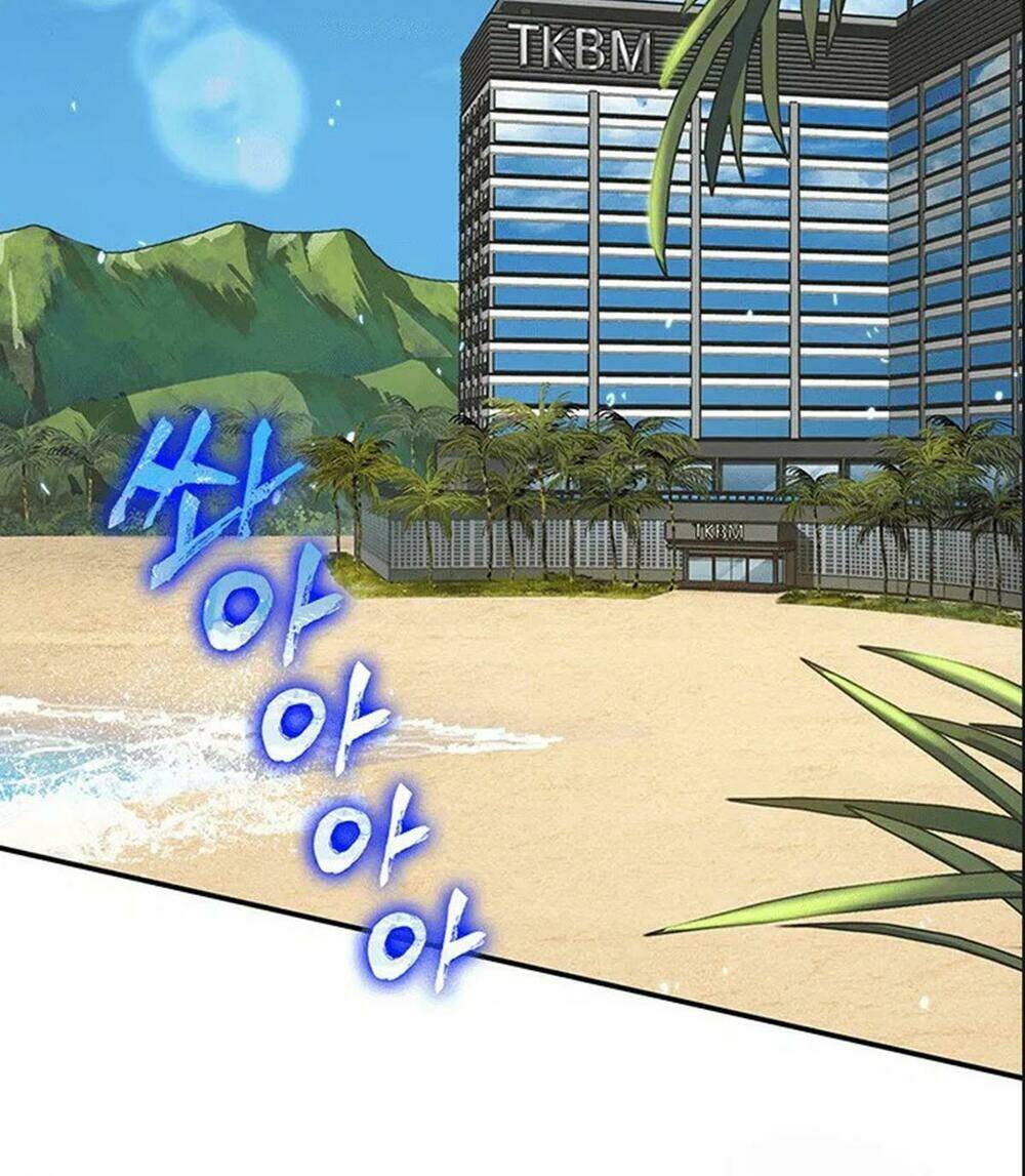 Chương 70 - Trang 78