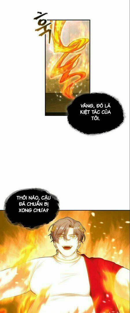 Chương 71 - Trang 19