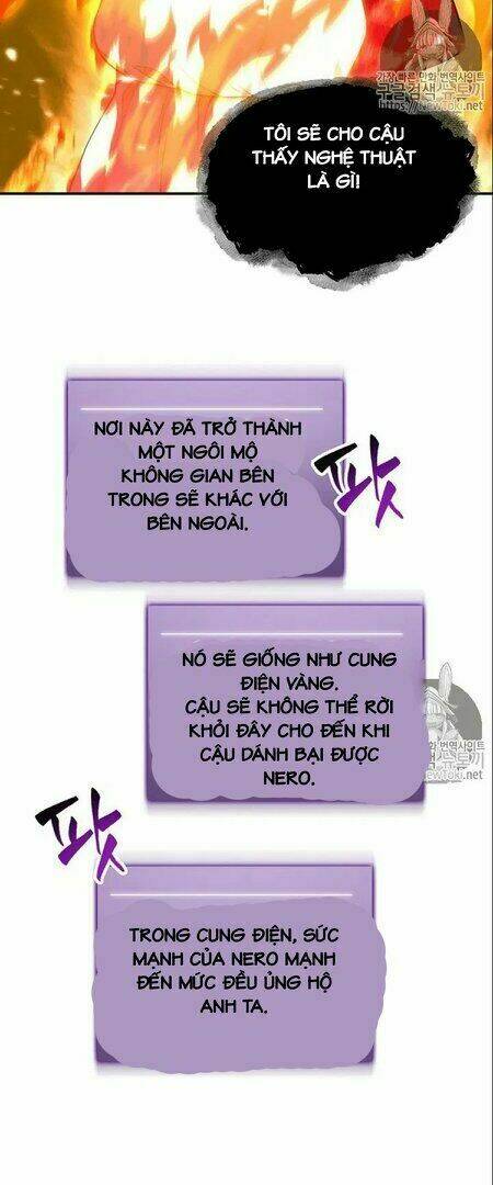 Chương 71 - Trang 20