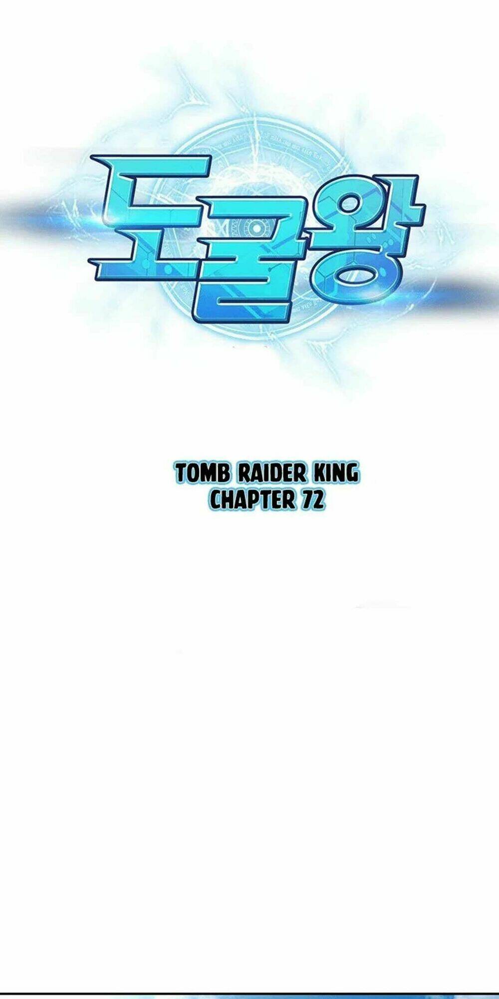Chương 72 - Trang 1