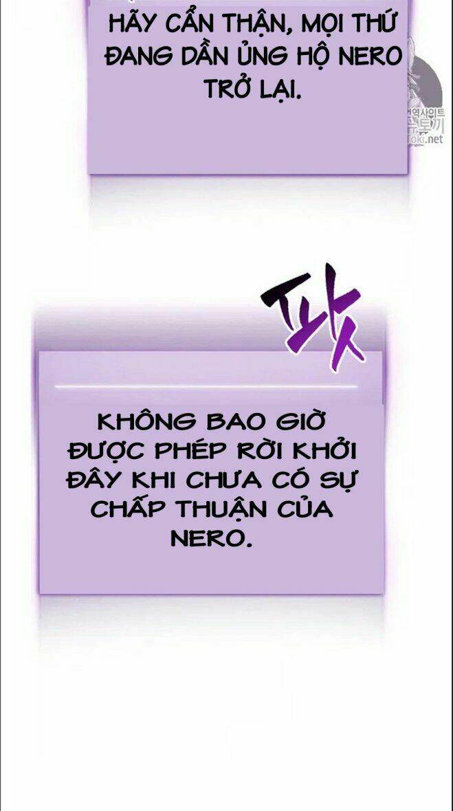 Chương 72 - Trang 20