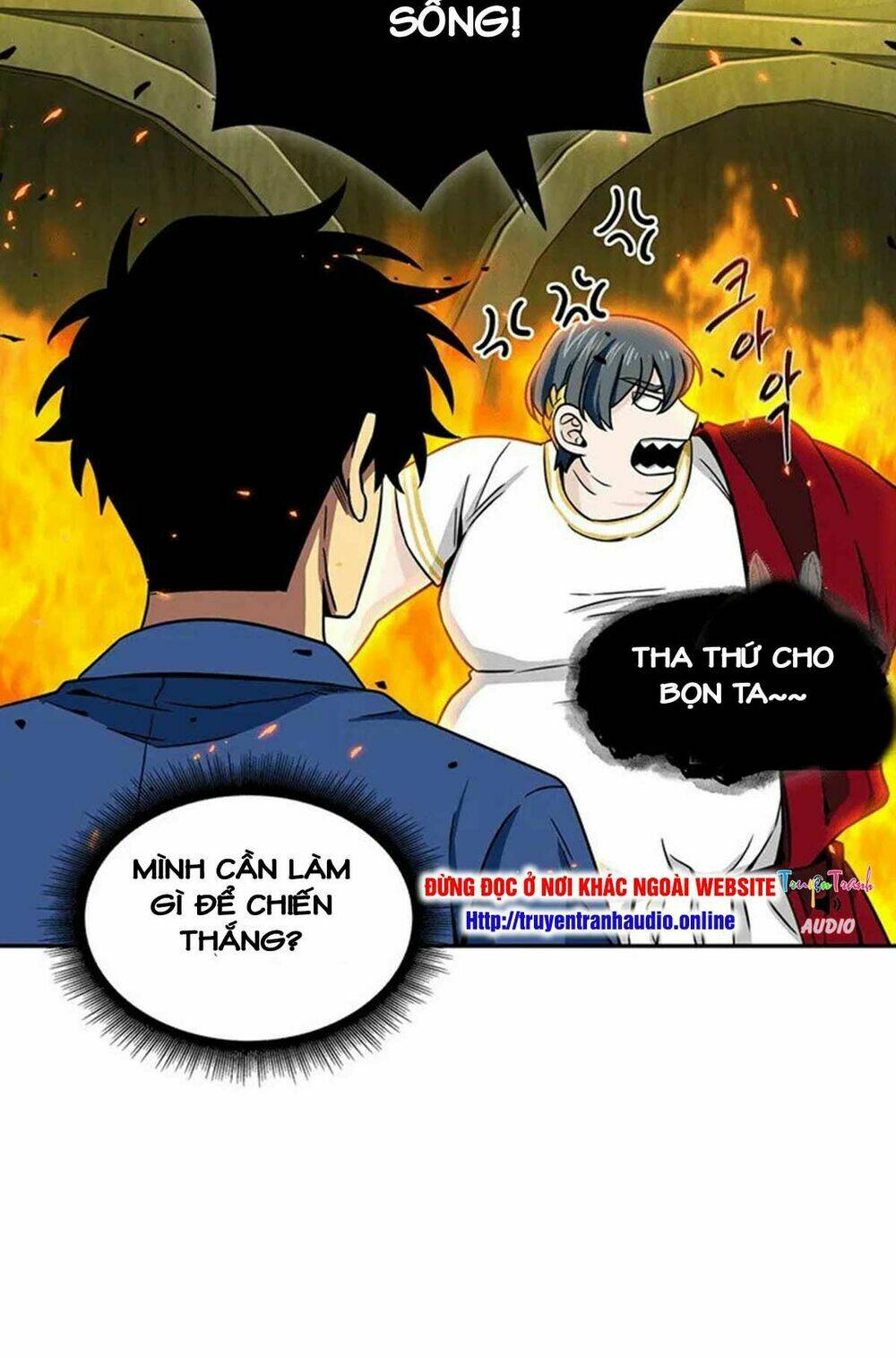 Chương 72 - Trang 25