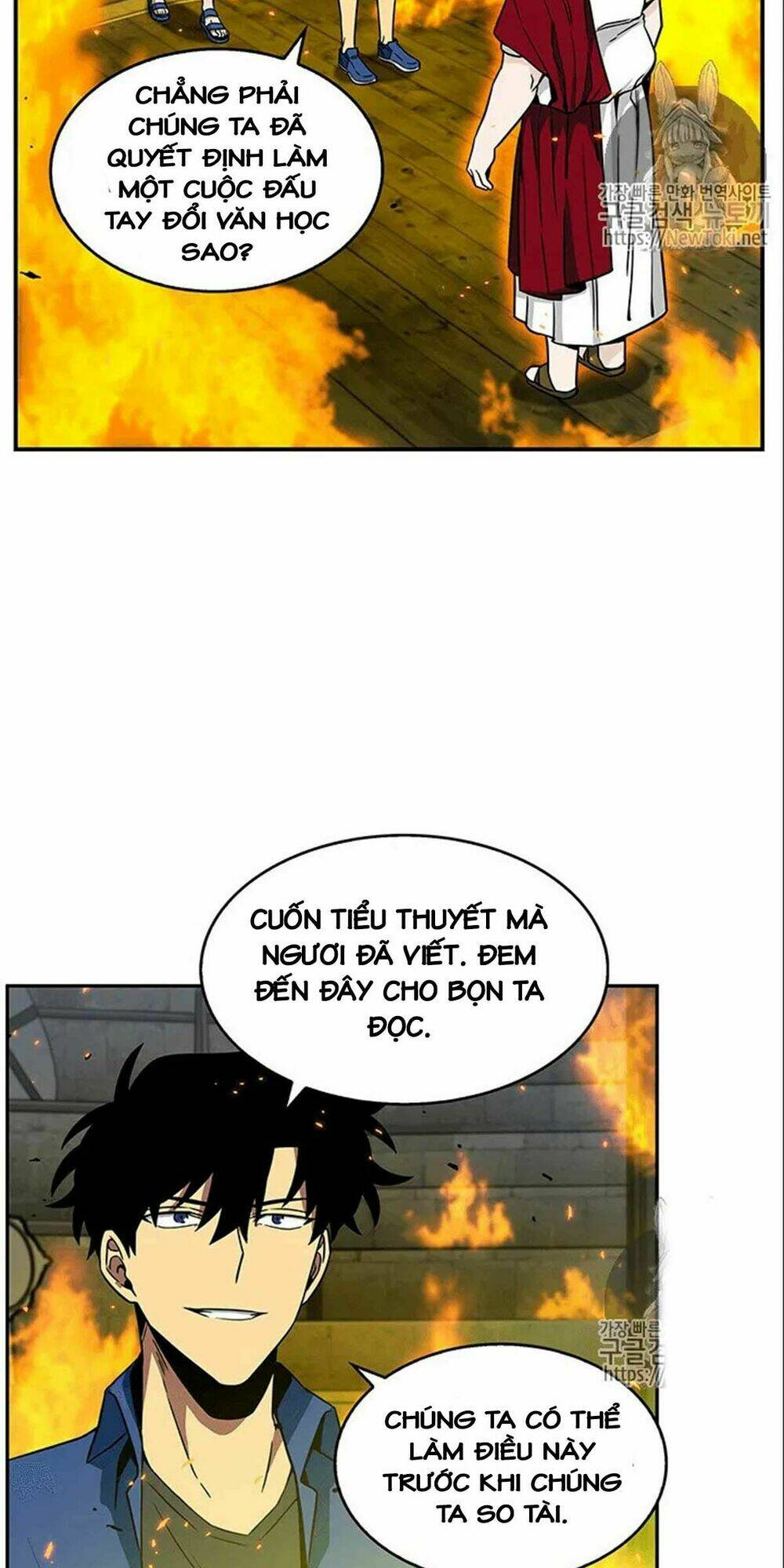 Chương 72 - Trang 28