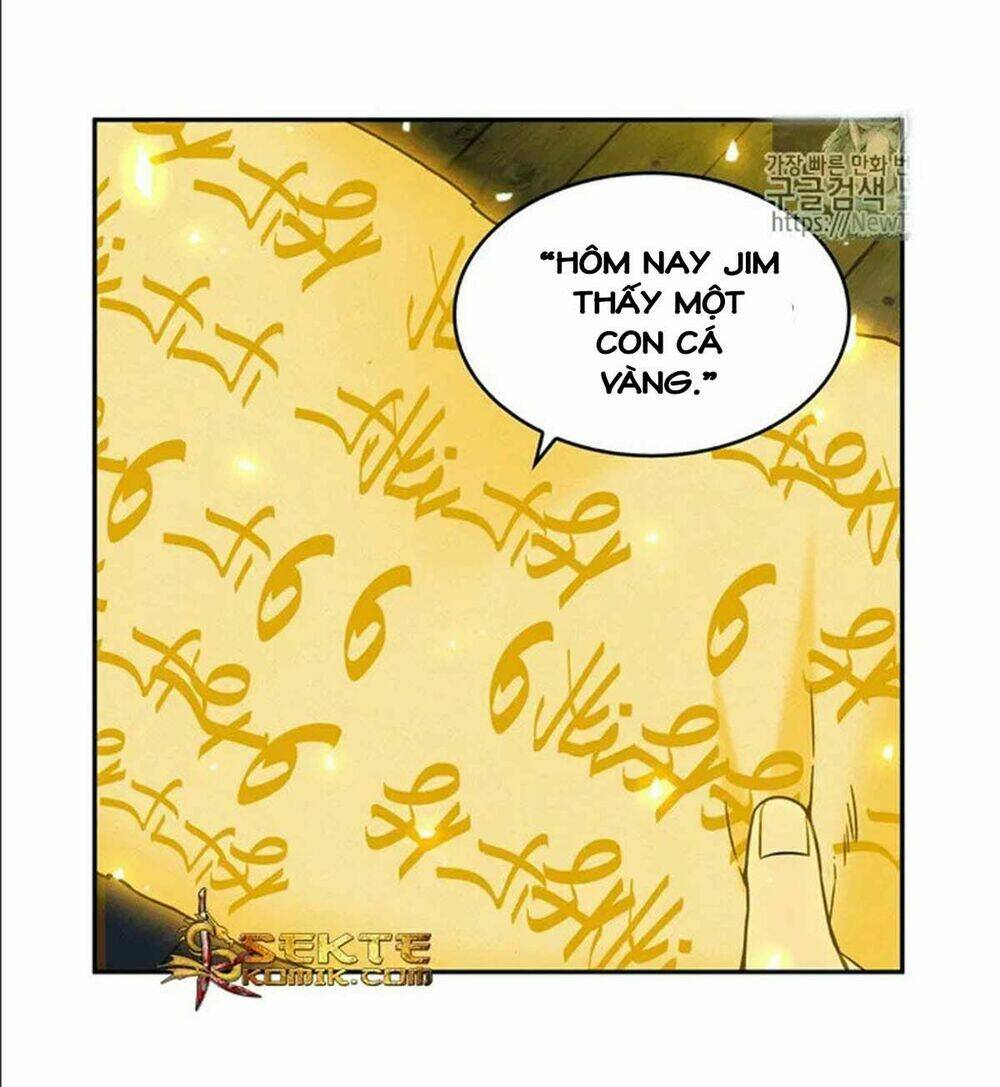Chương 72 - Trang 36