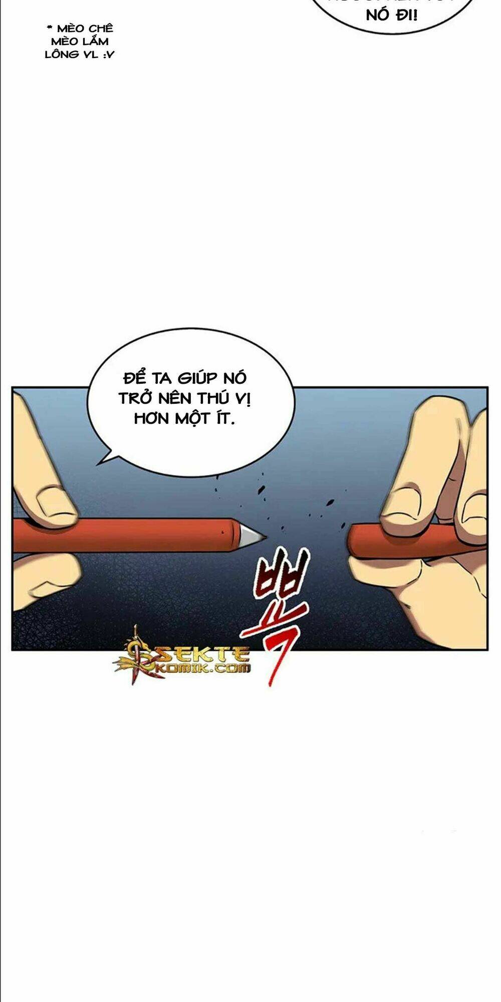 Chương 72 - Trang 48