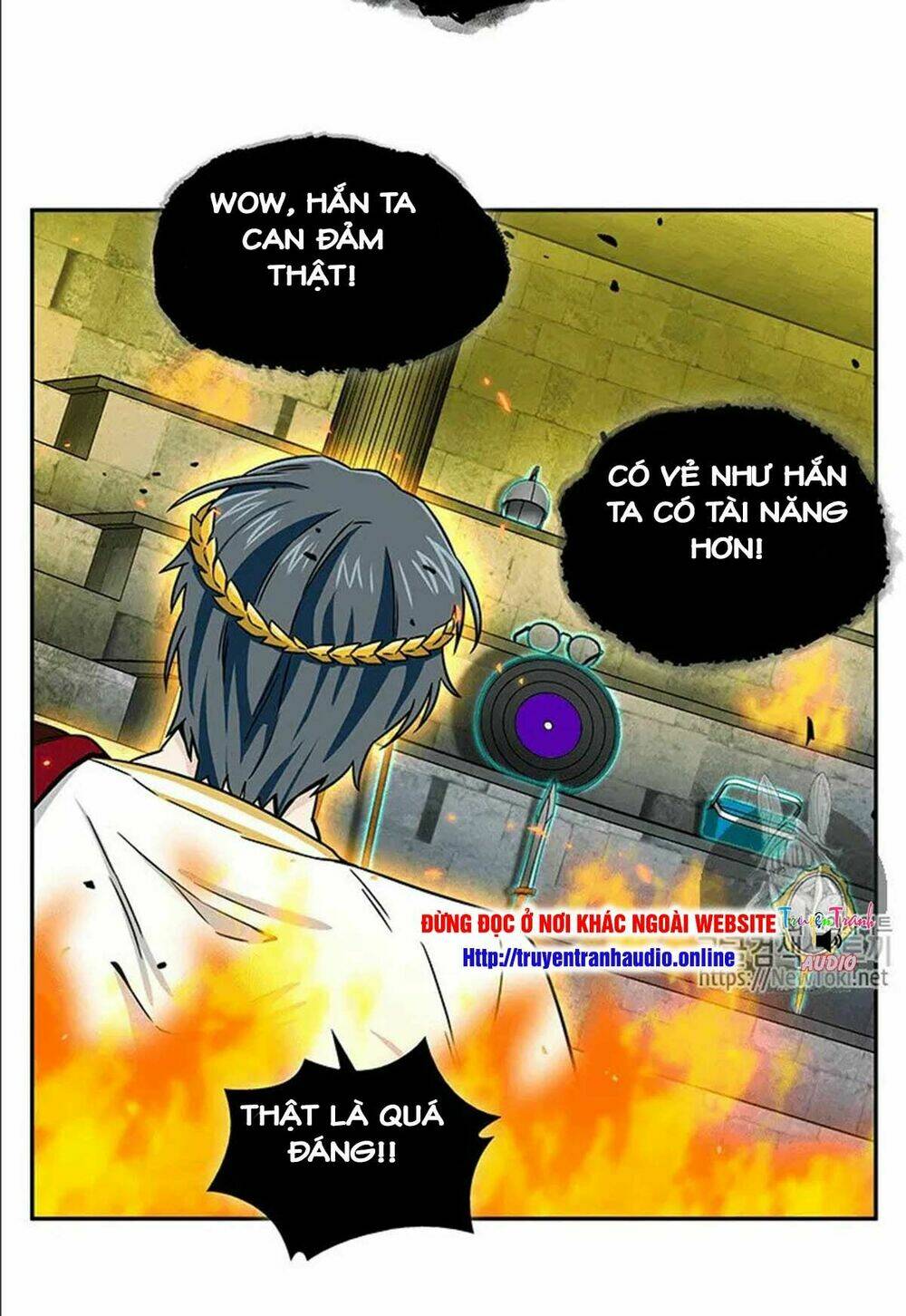 Chương 72 - Trang 52