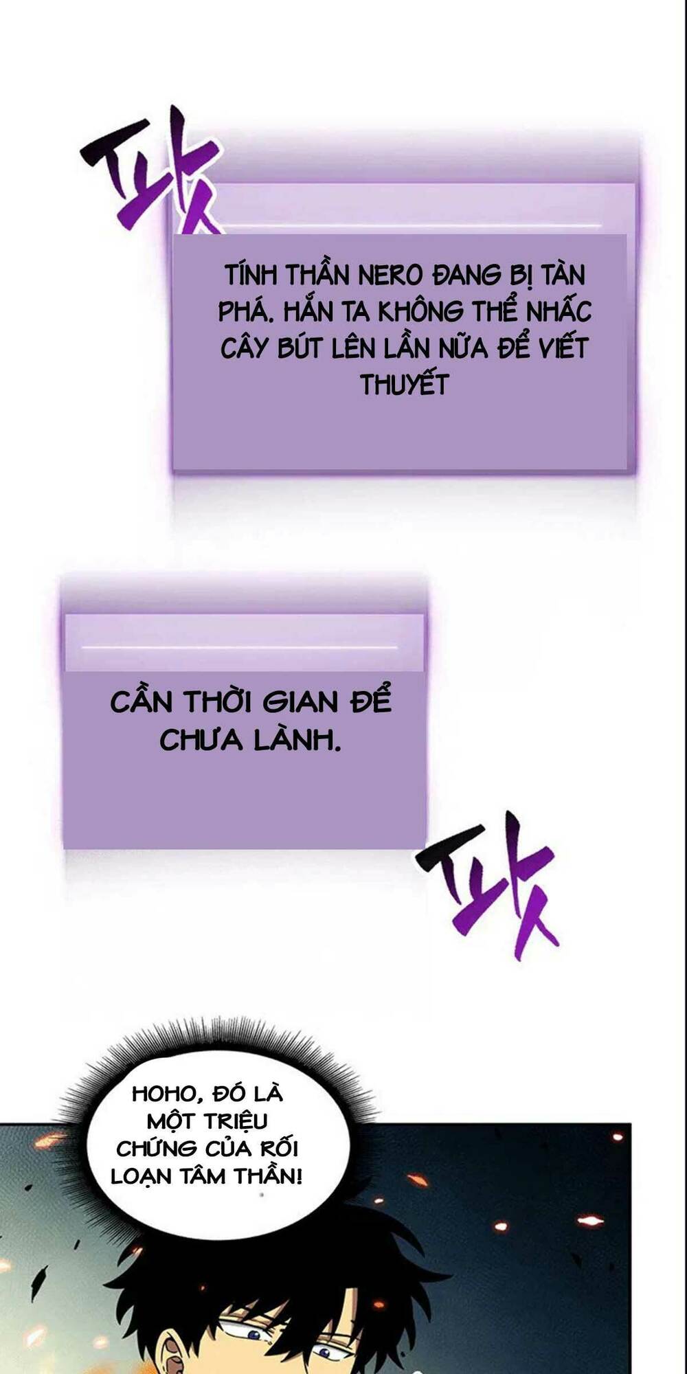 Chương 72 - Trang 55