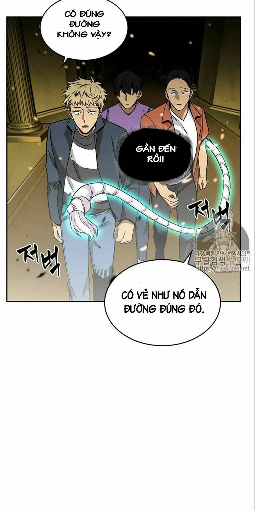 Chương 72 - Trang 9