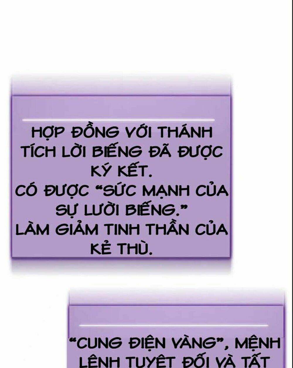 Chương 73 - Trang 17