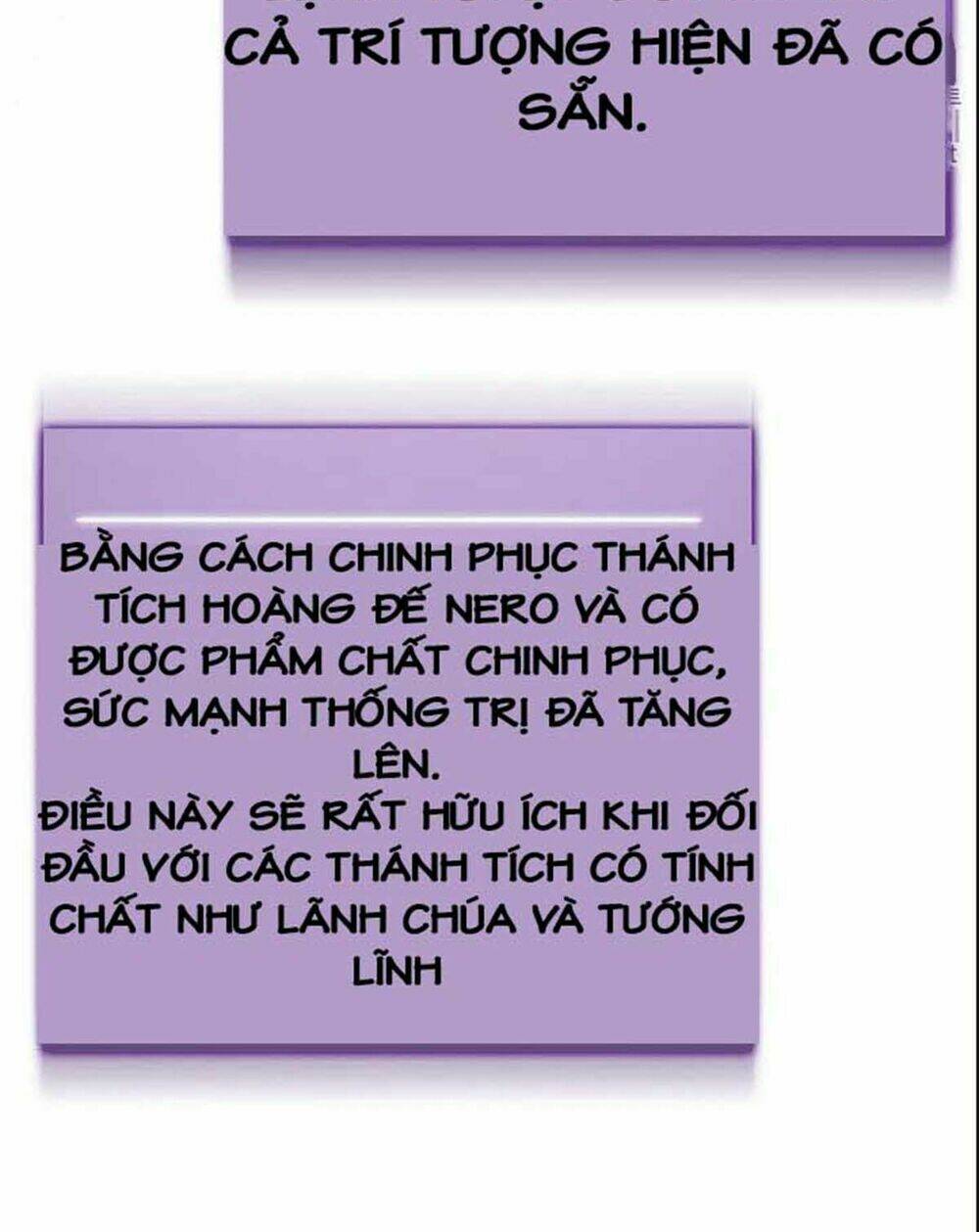 Chương 73 - Trang 18