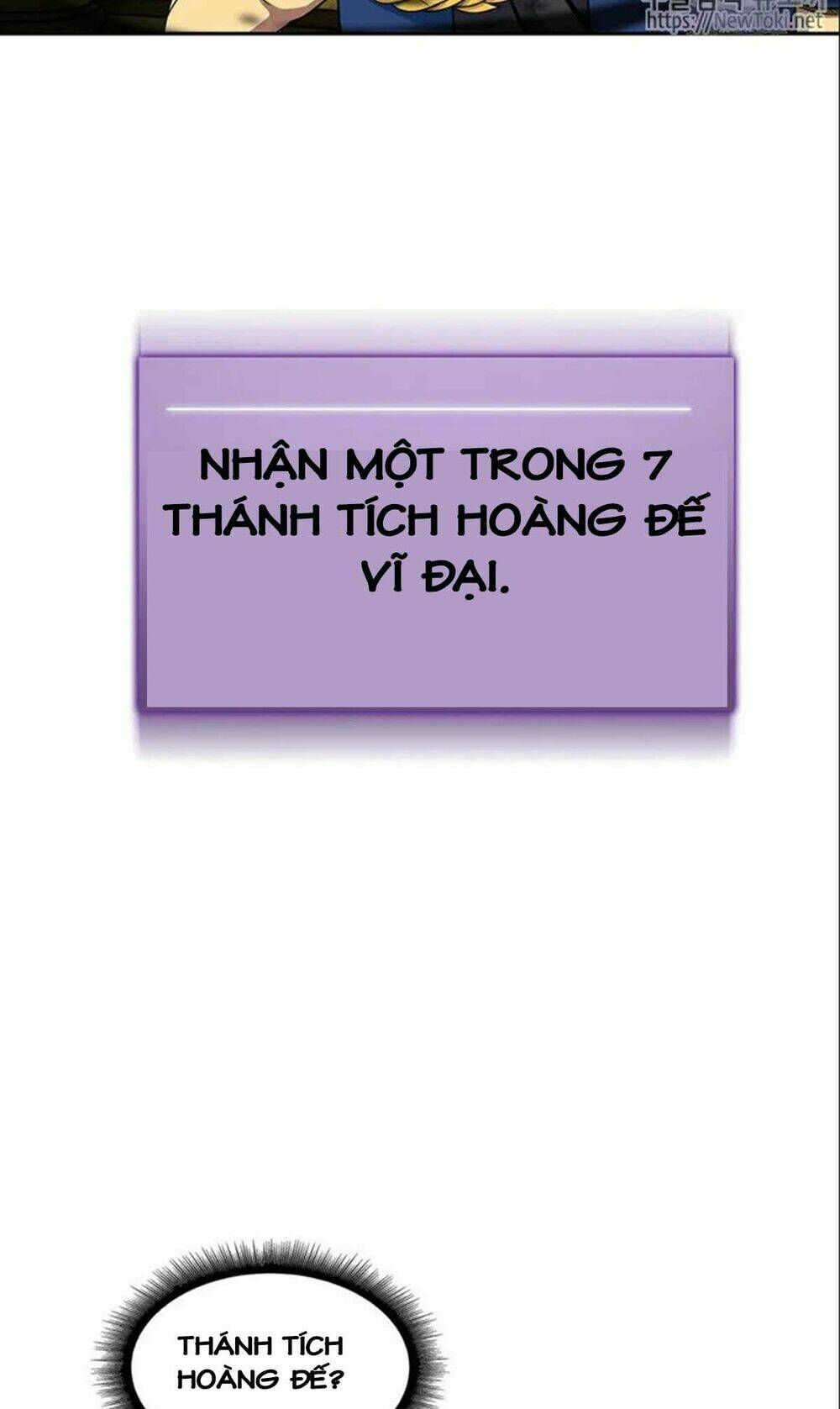 Chương 73 - Trang 20