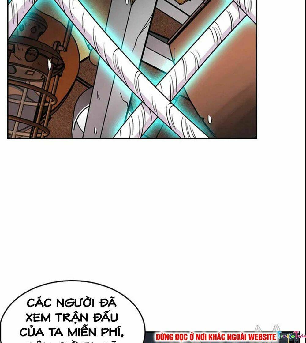 Chương 73 - Trang 29