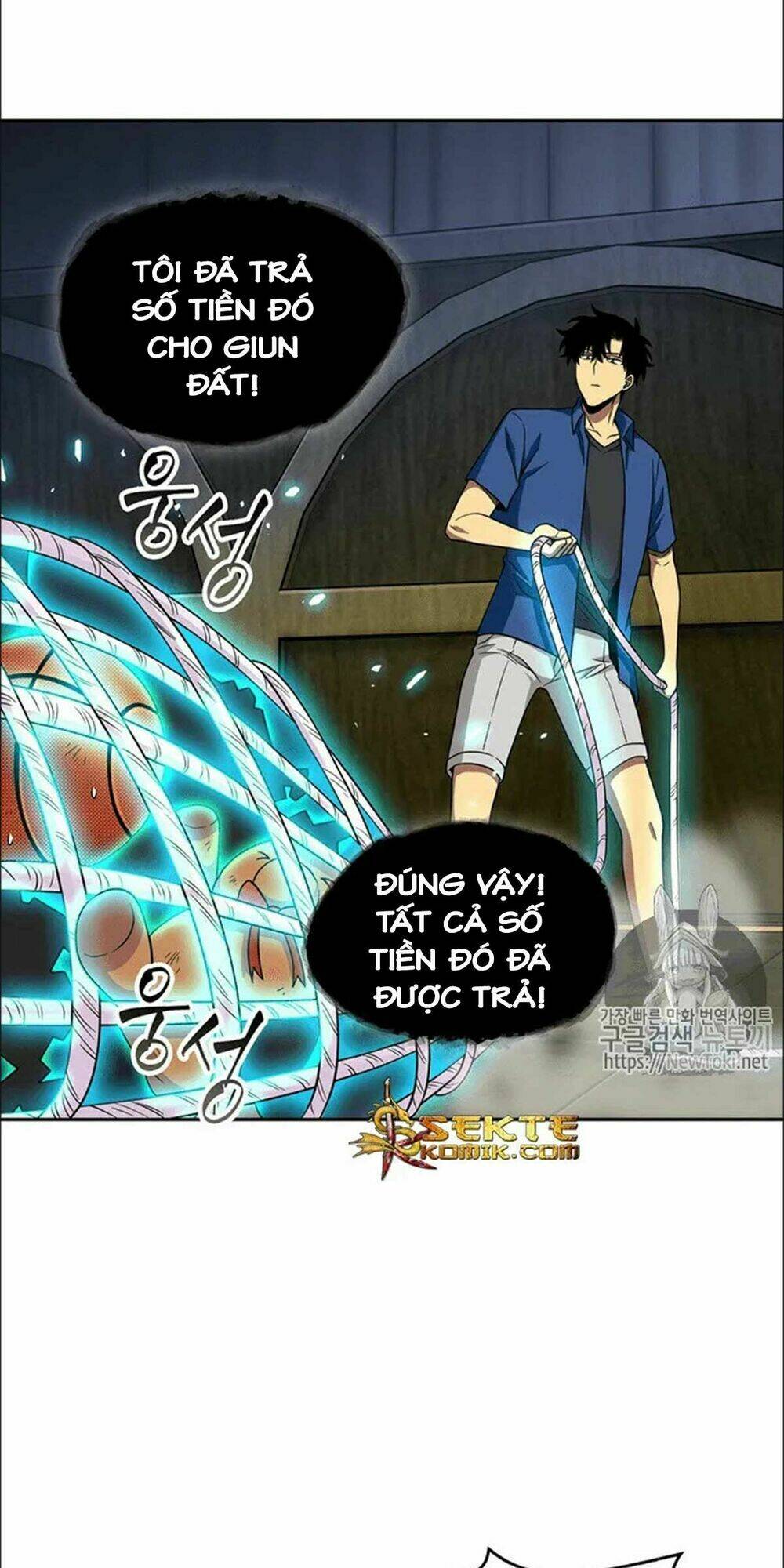 Chương 73 - Trang 31