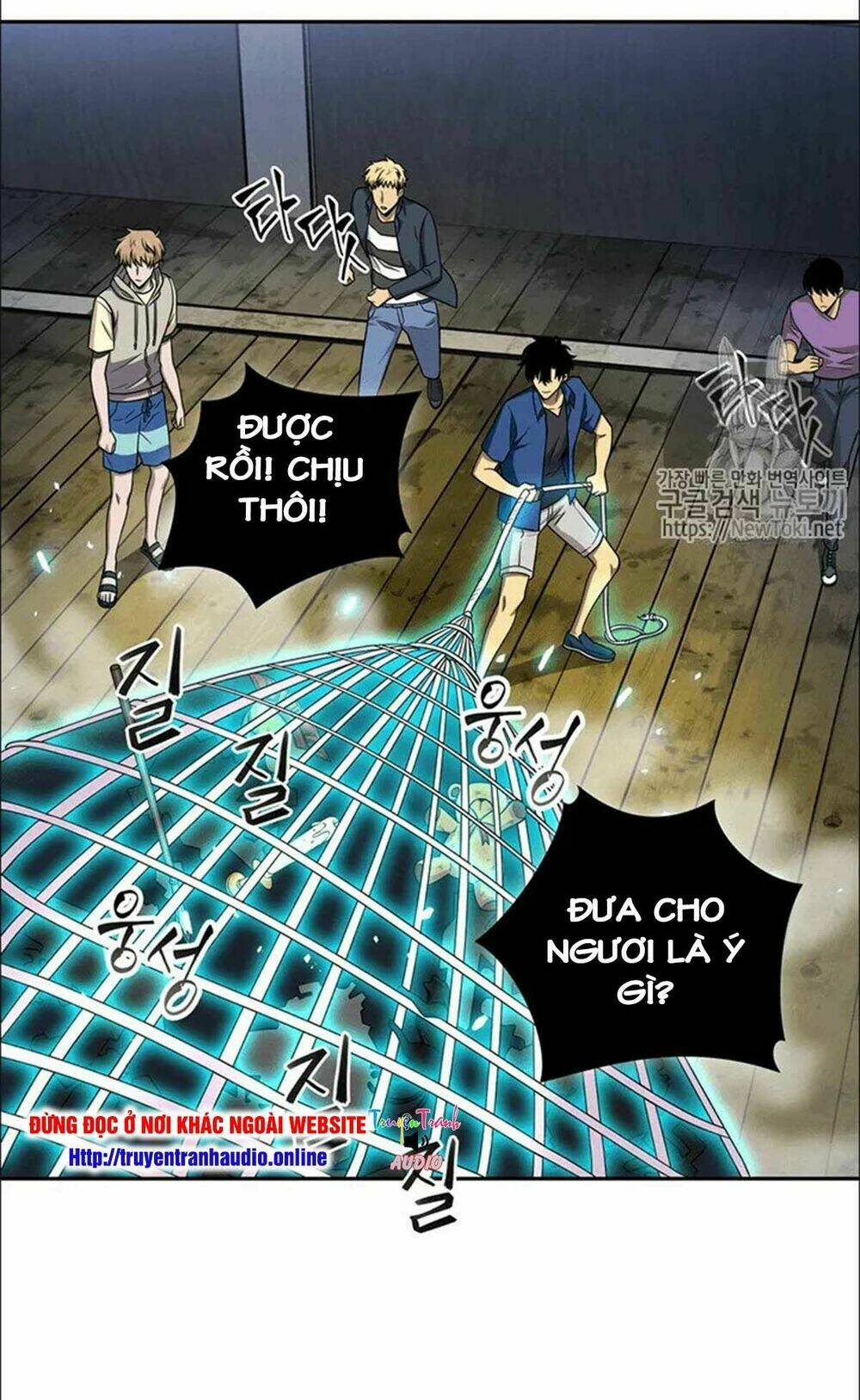 Chương 73 - Trang 33