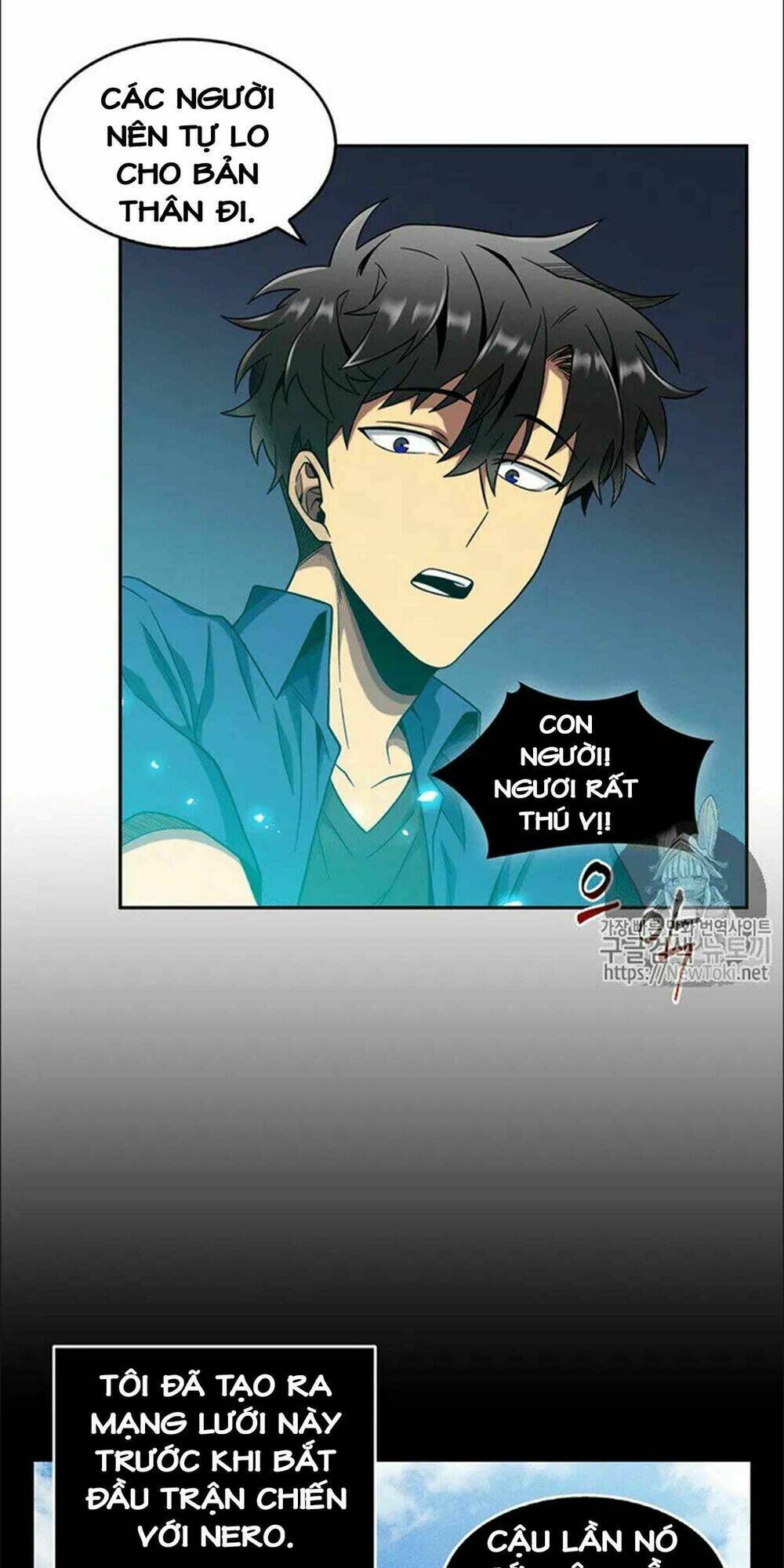 Chương 73 - Trang 34
