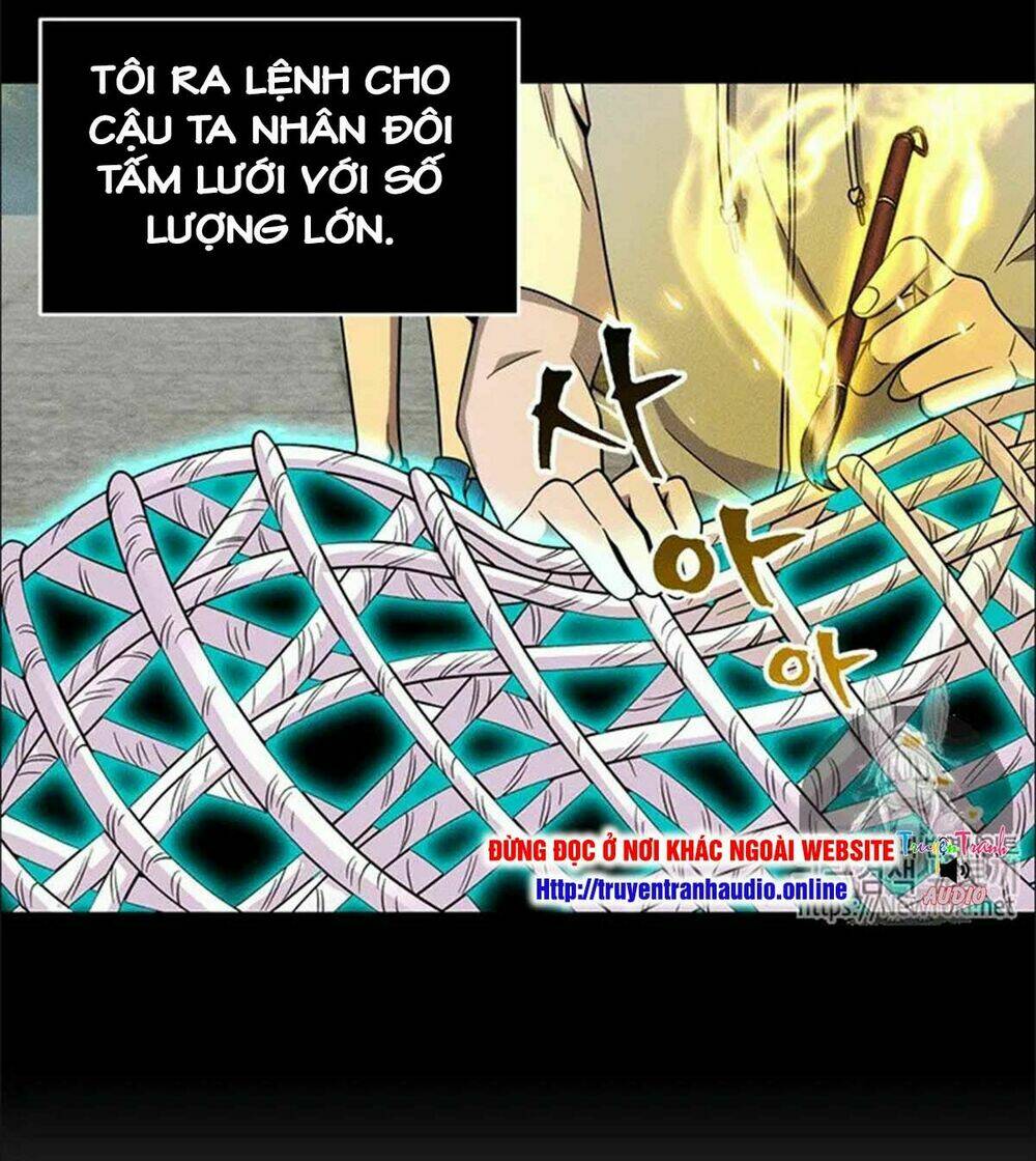 Chương 73 - Trang 36