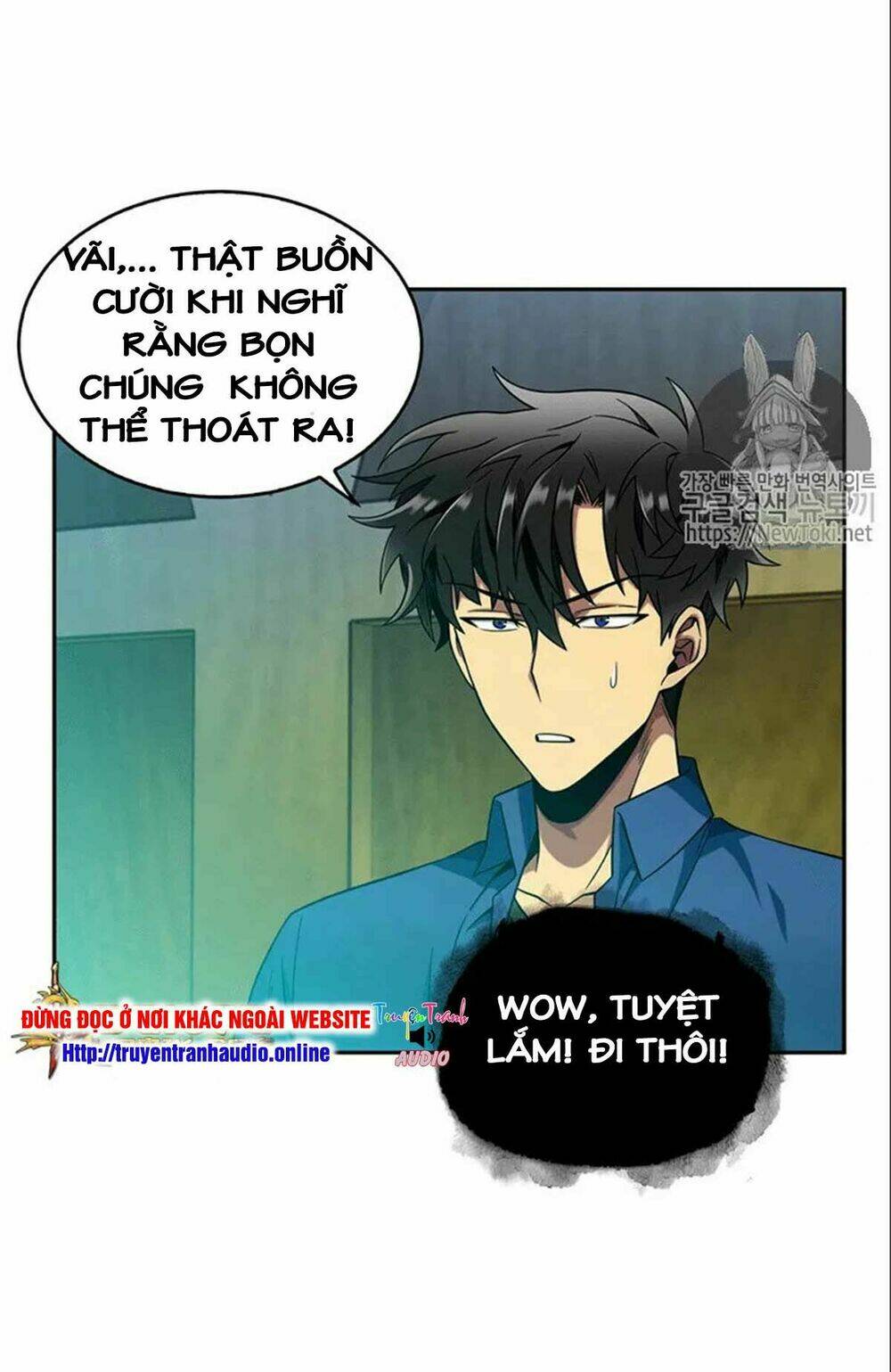 Chương 73 - Trang 39