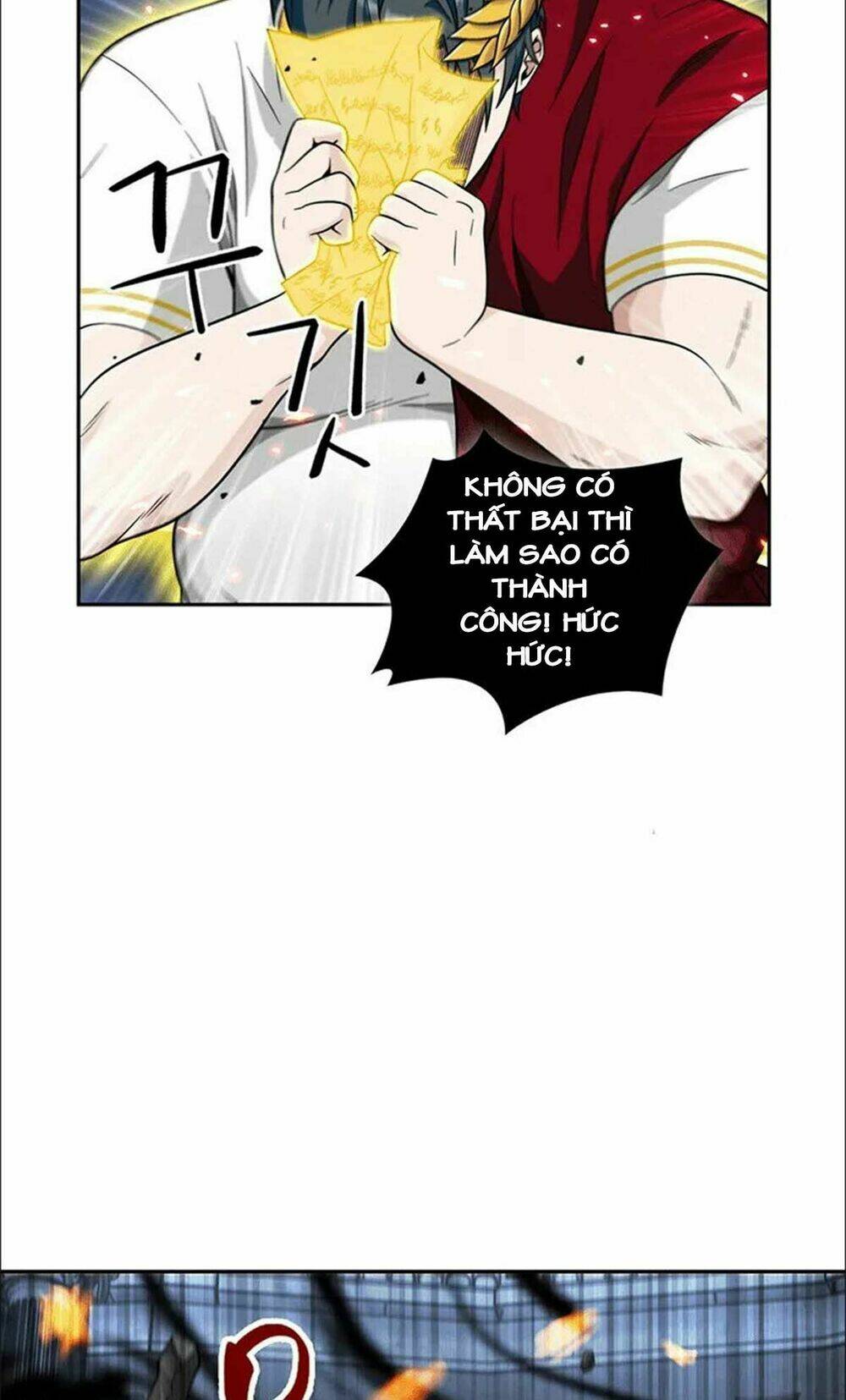 Chương 73 - Trang 5