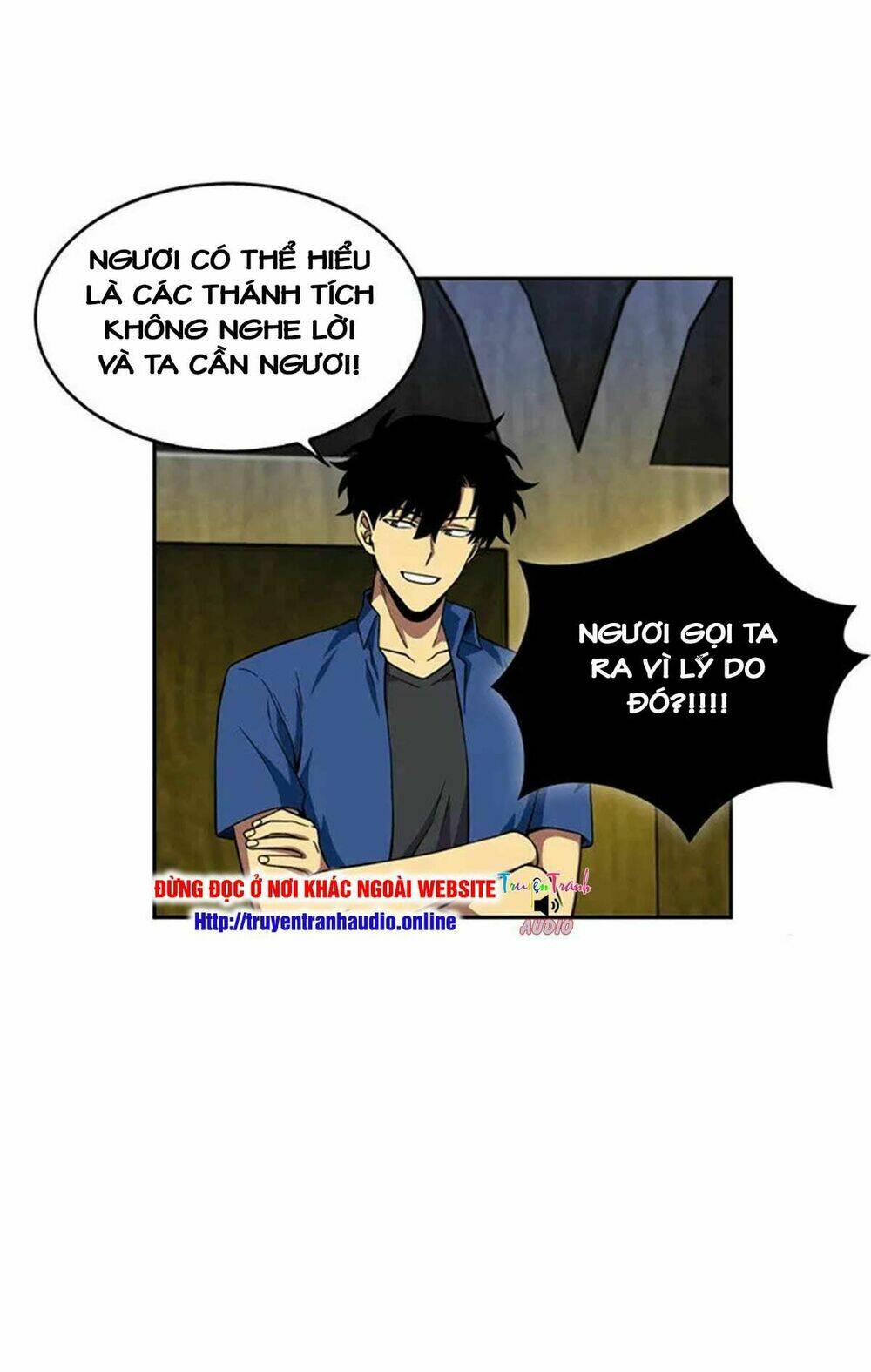 Chương 73 - Trang 48