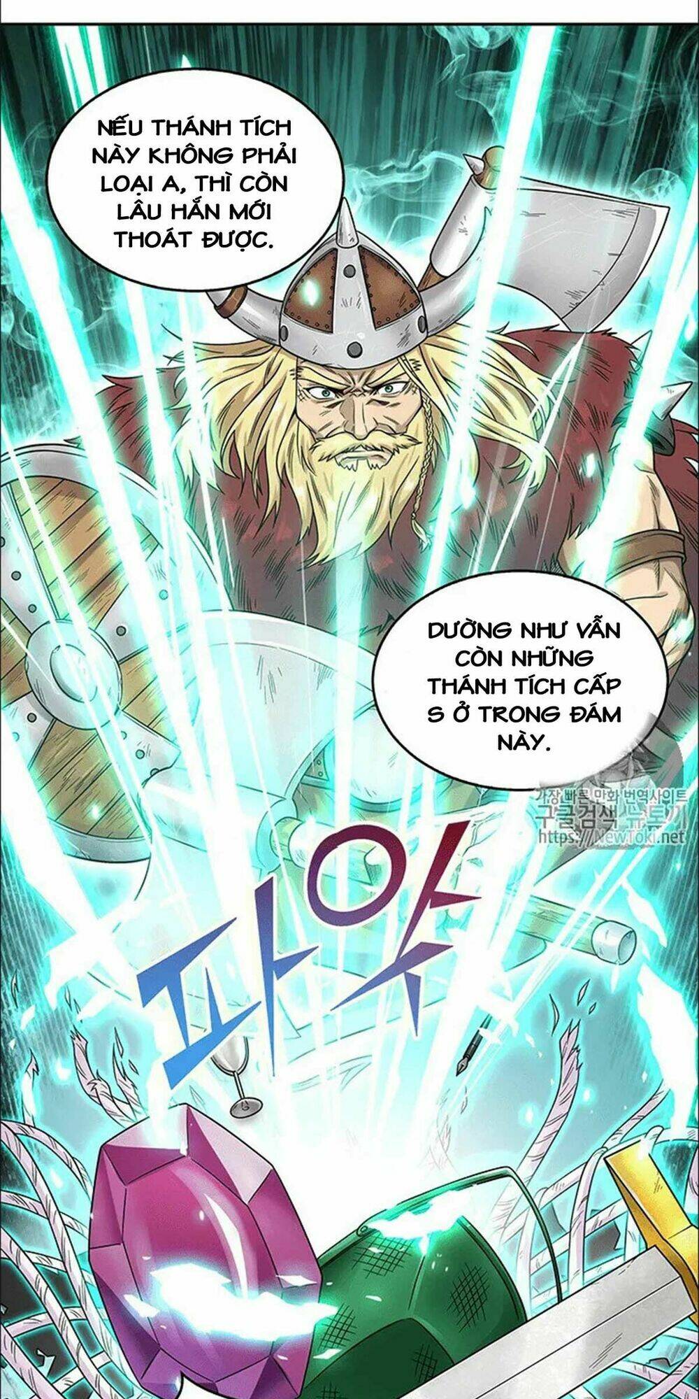Chương 73 - Trang 52