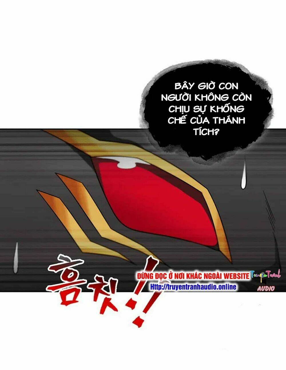 Chương 73 - Trang 65