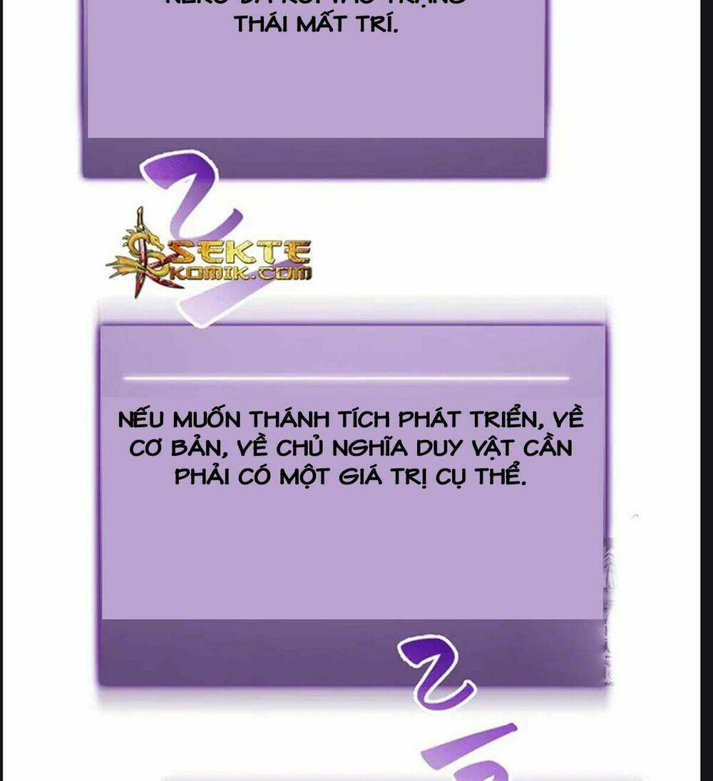 Chương 73 - Trang 8