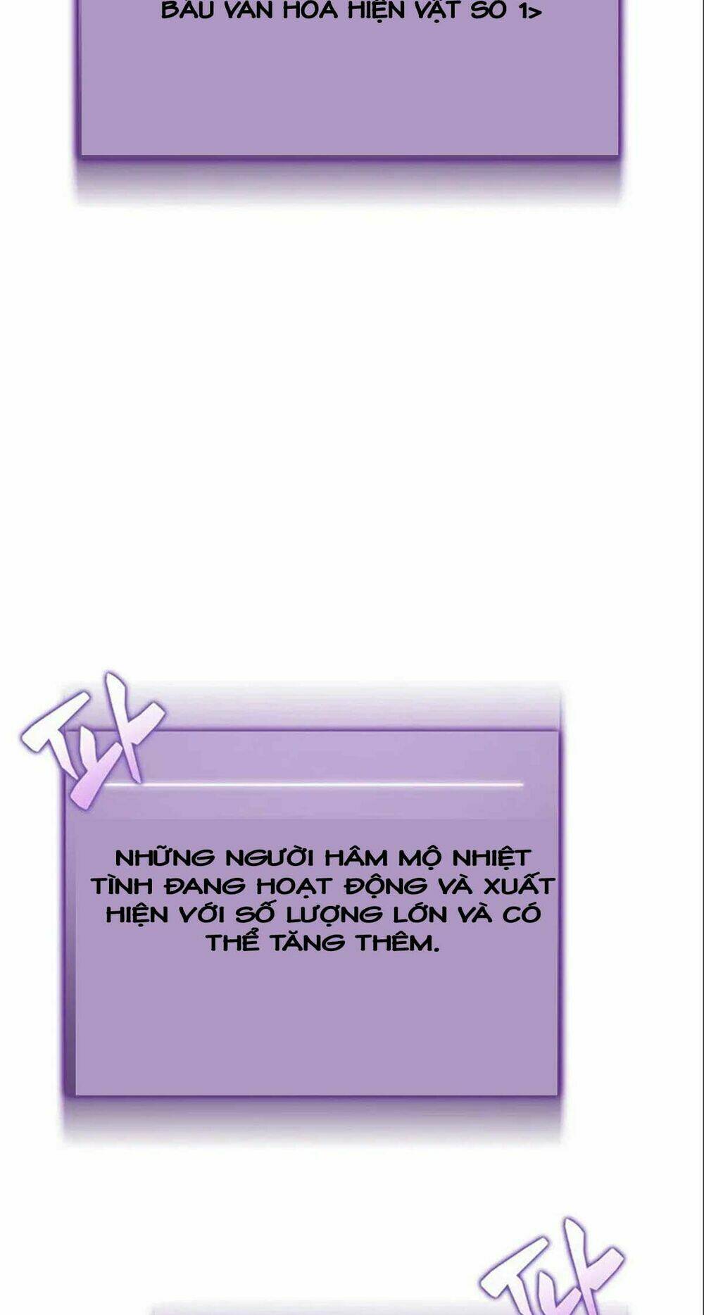 Chương 73 - Trang 80