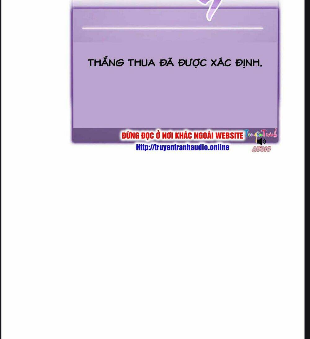 Chương 73 - Trang 9