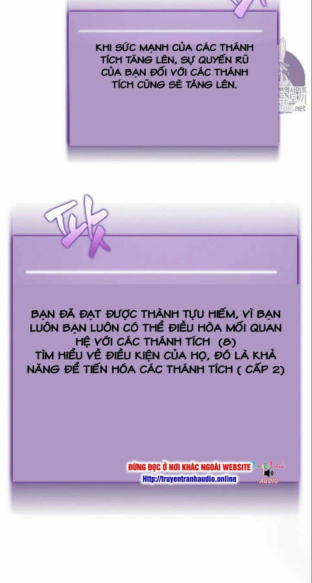 Chương 73 - Trang 81
