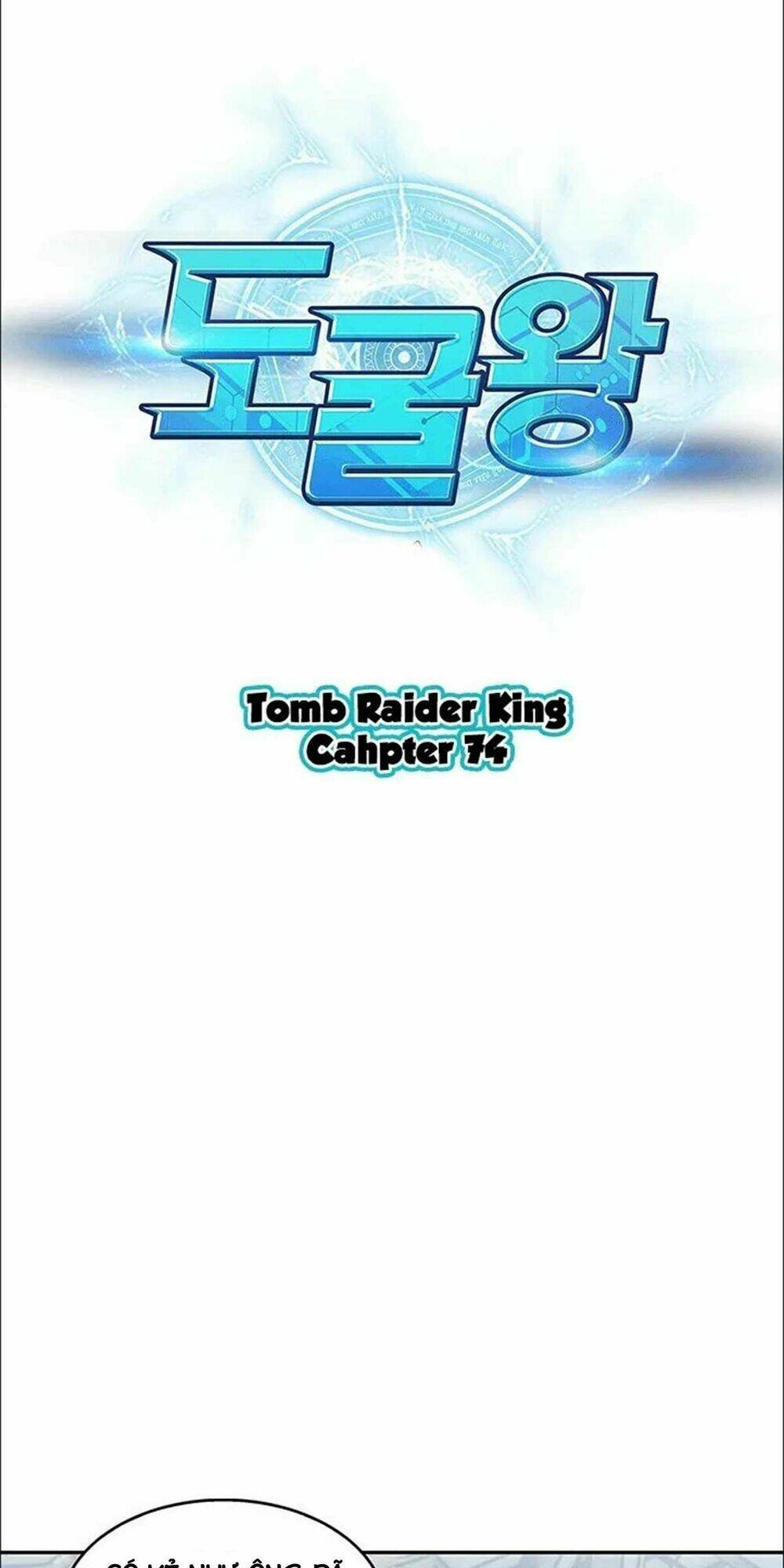Chương 74 - Trang 2