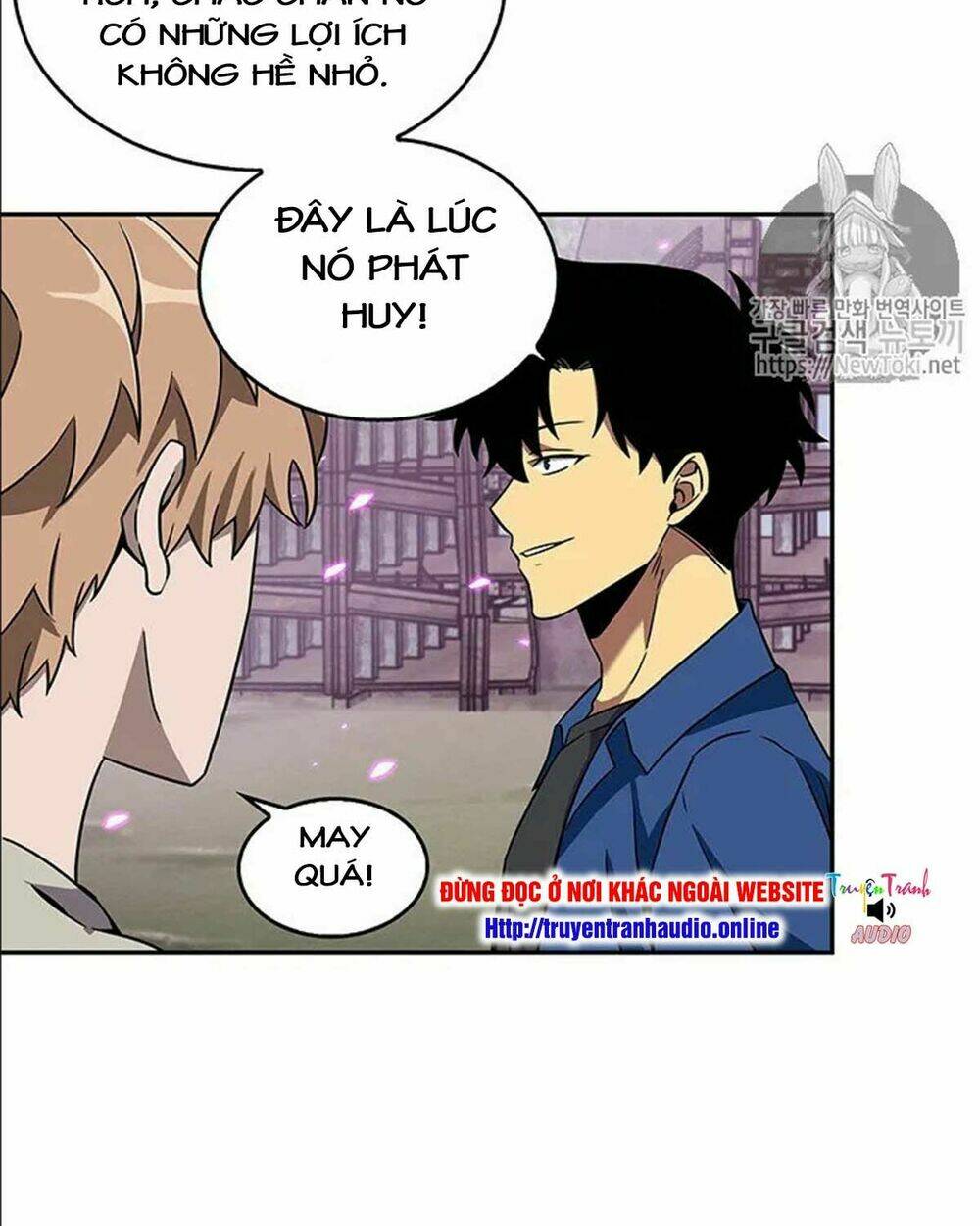 Chương 74 - Trang 19