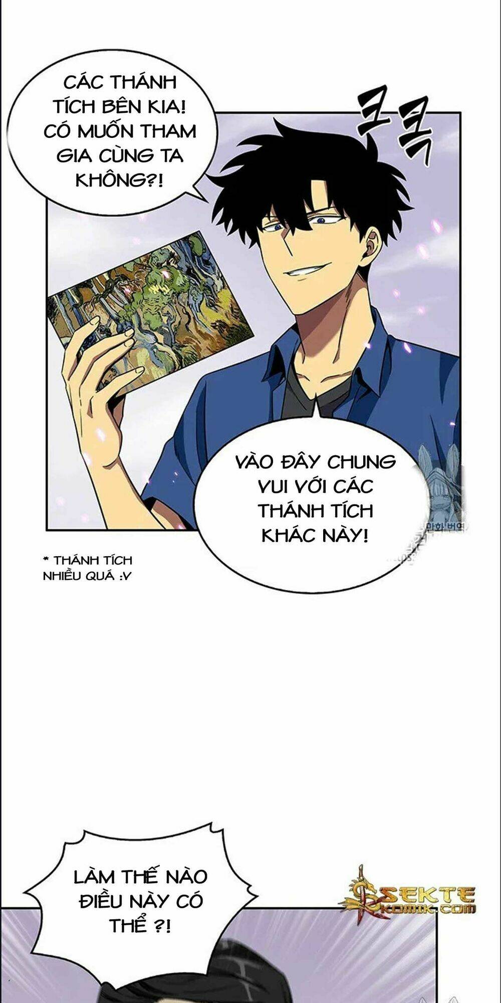 Chương 74 - Trang 23