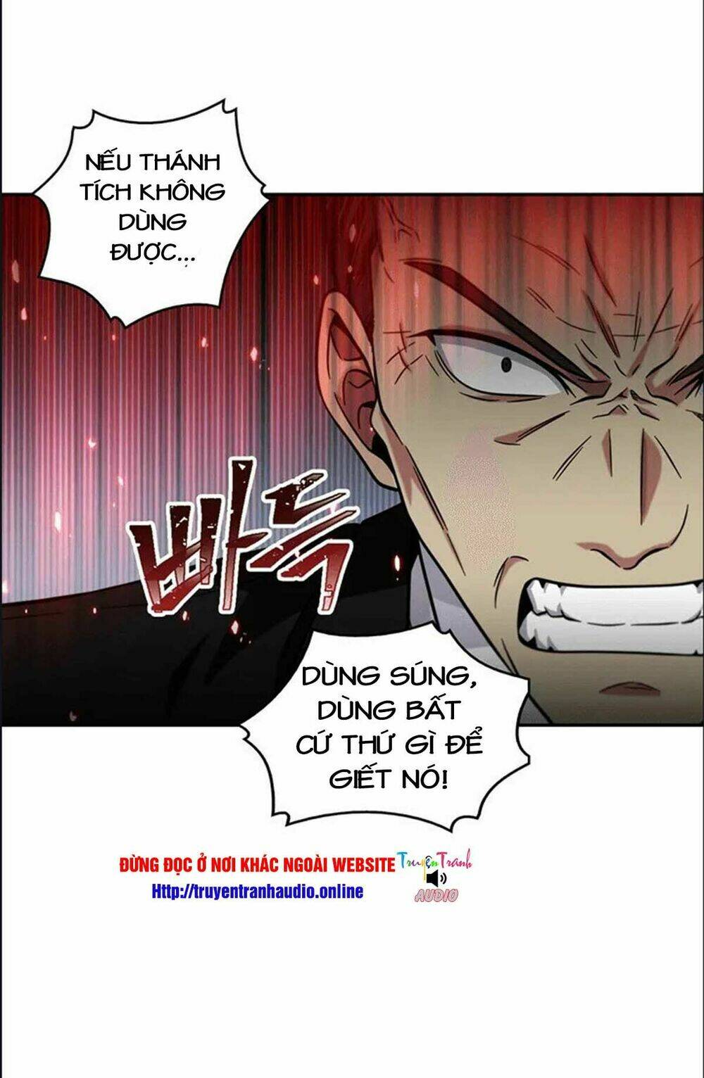Chương 74 - Trang 25