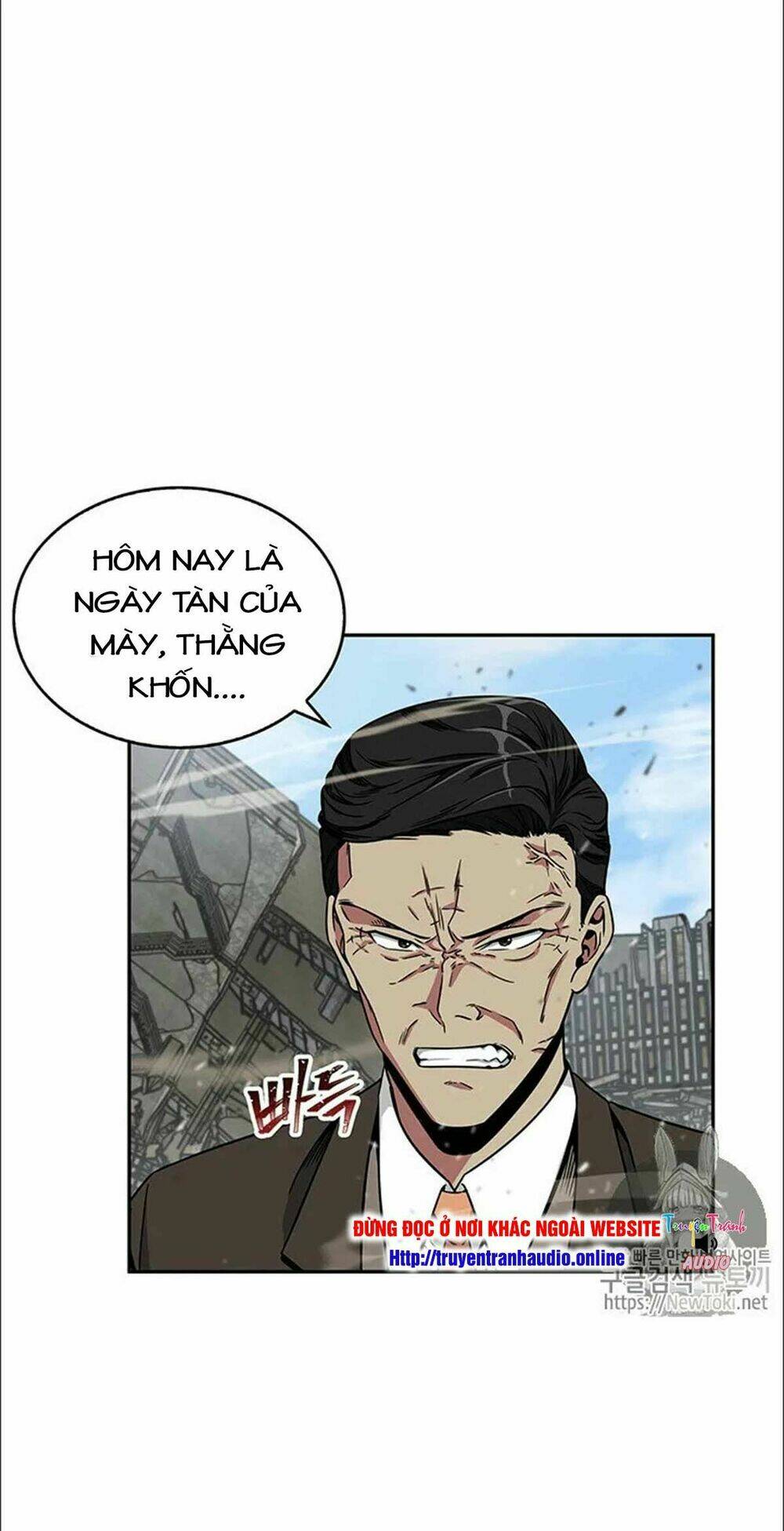 Chương 74 - Trang 4