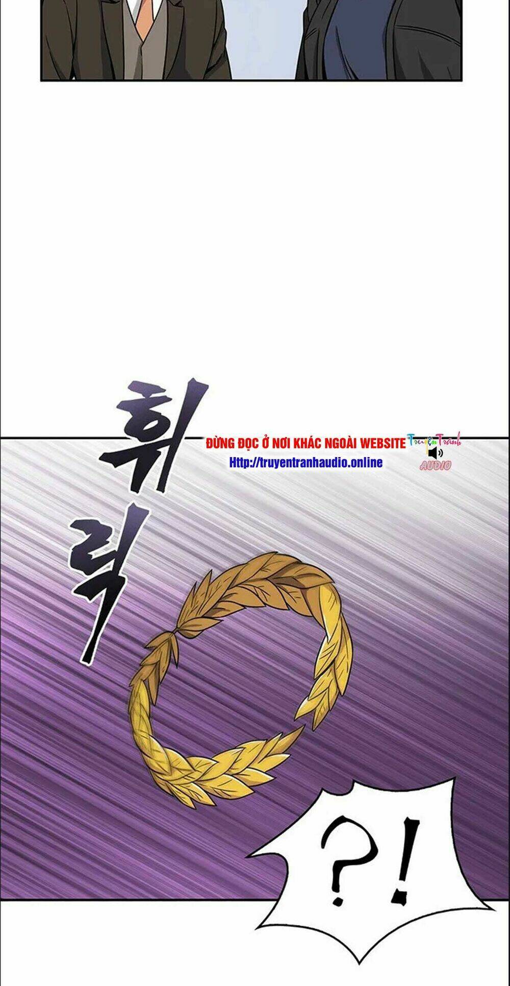 Chương 74 - Trang 32