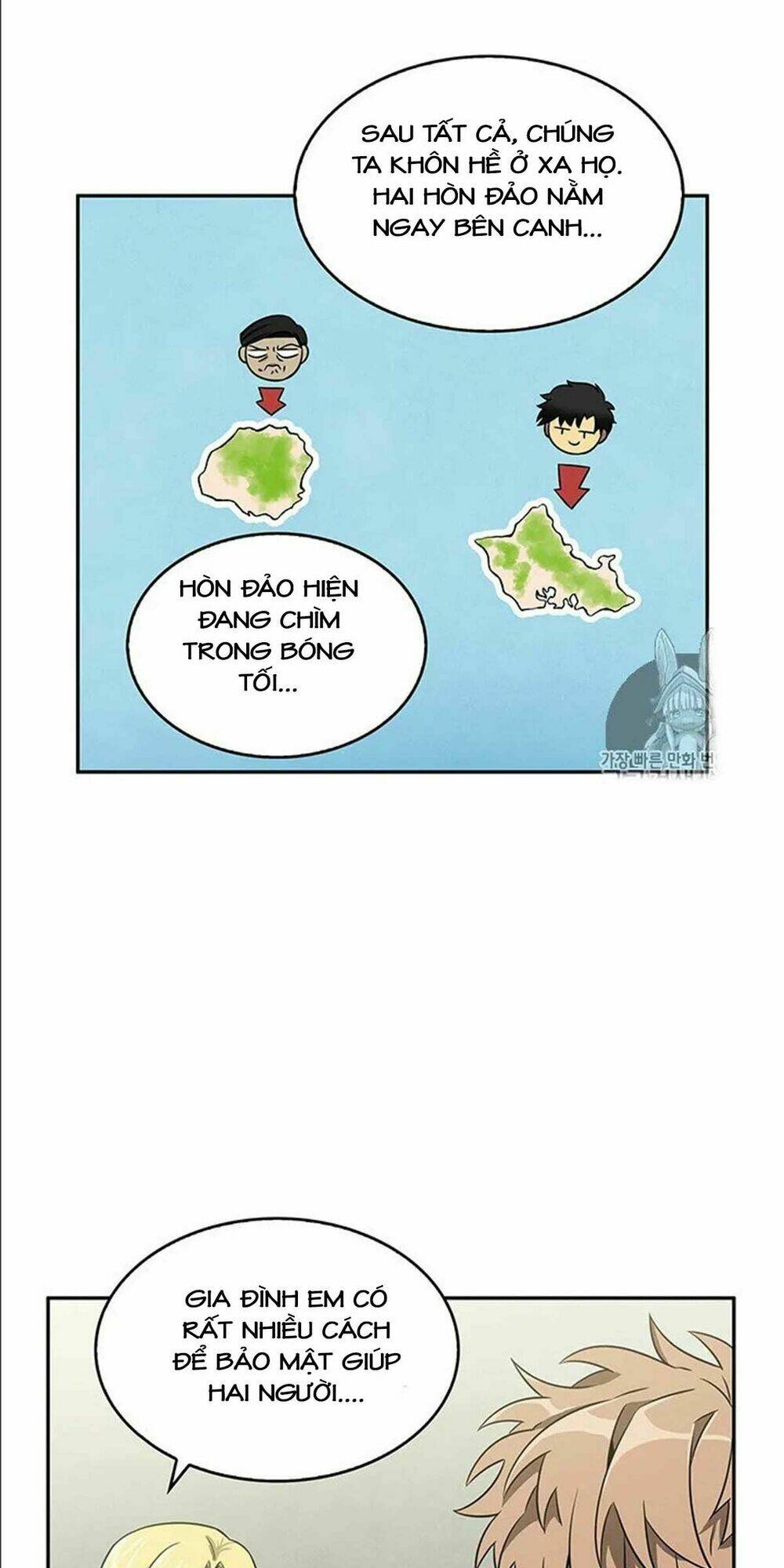 Chương 74 - Trang 47