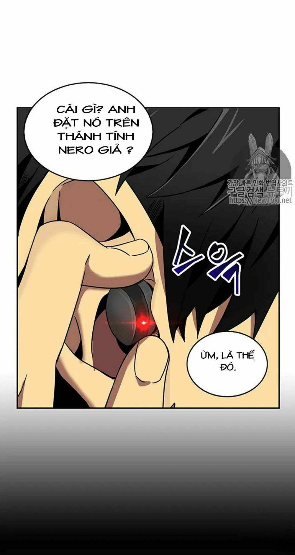 Chương 74 - Trang 54