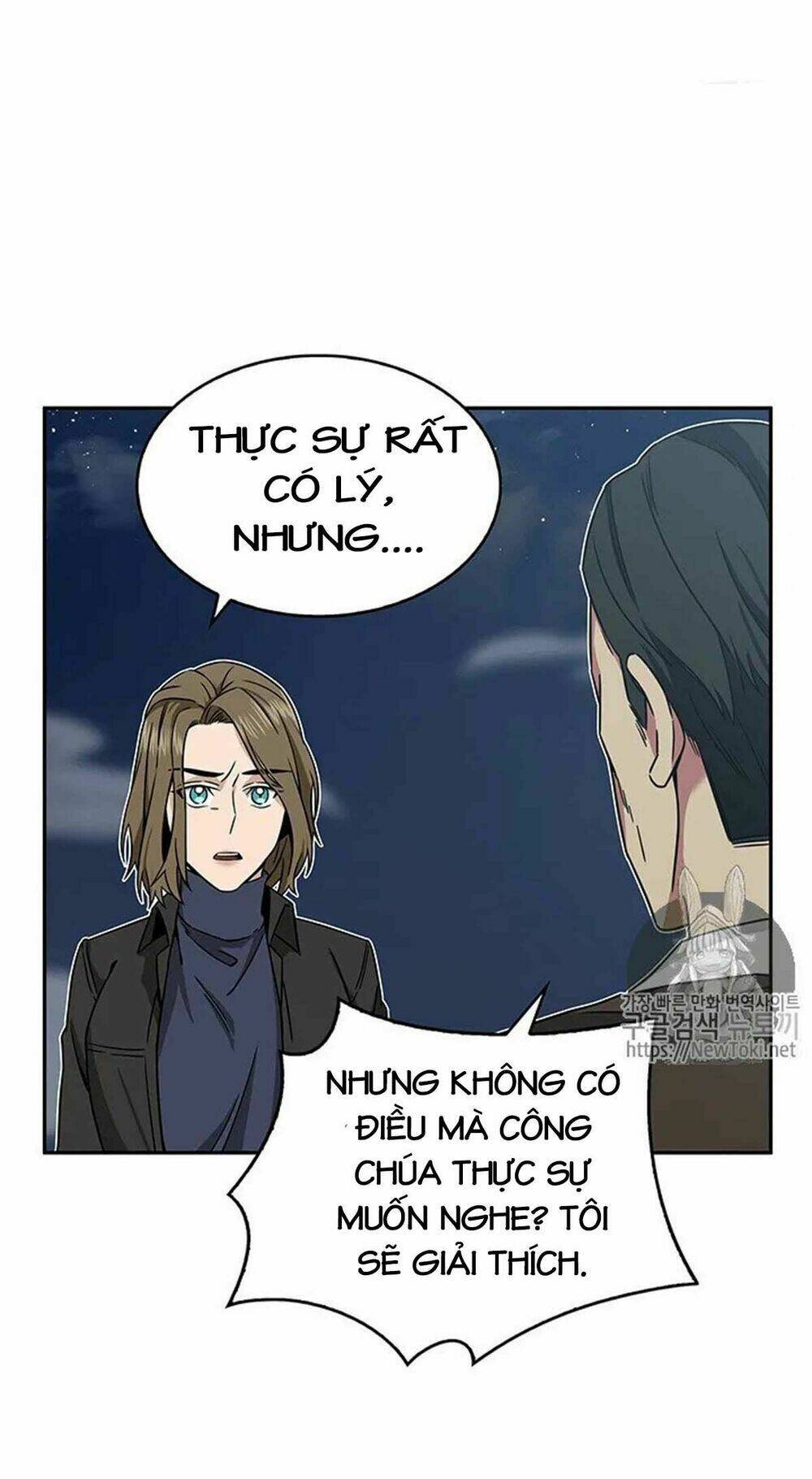 Chương 74 - Trang 61