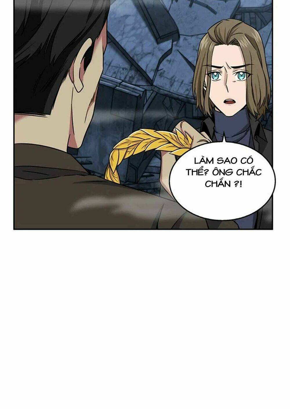 Chương 74 - Trang 66