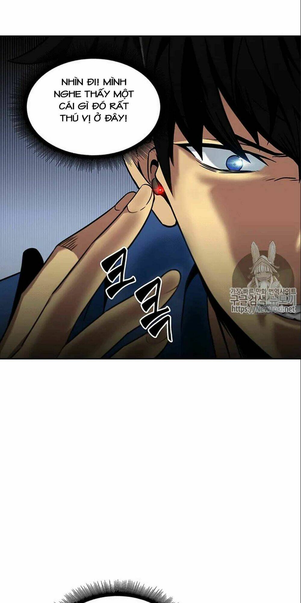 Chương 74 - Trang 71