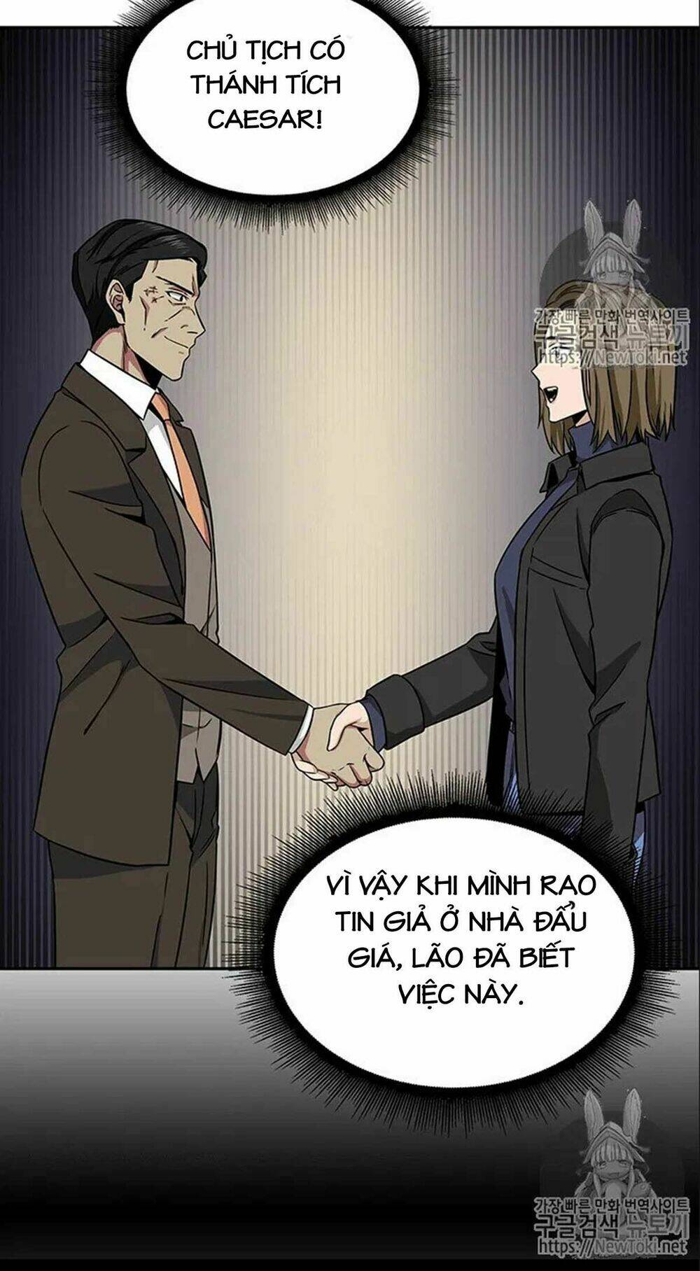 Chương 74 - Trang 72