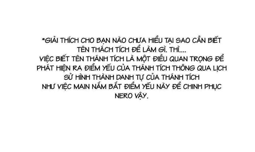 Chương 74 - Trang 77