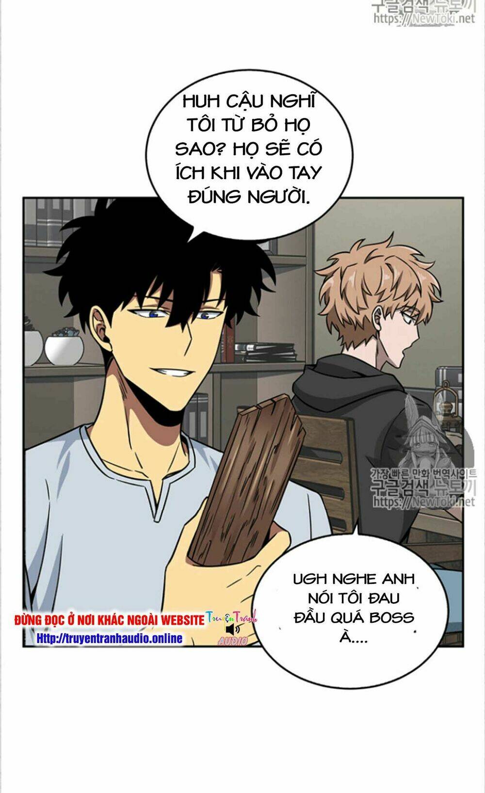 Chương 75 - Trang 12